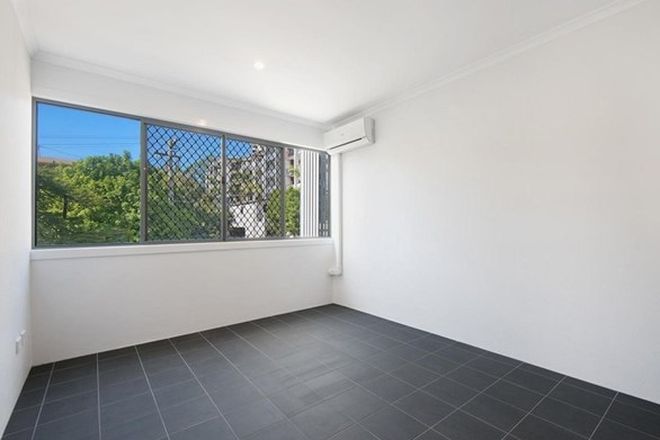 1020 Apartments For Rent In Toowong Qld 4066 Domain