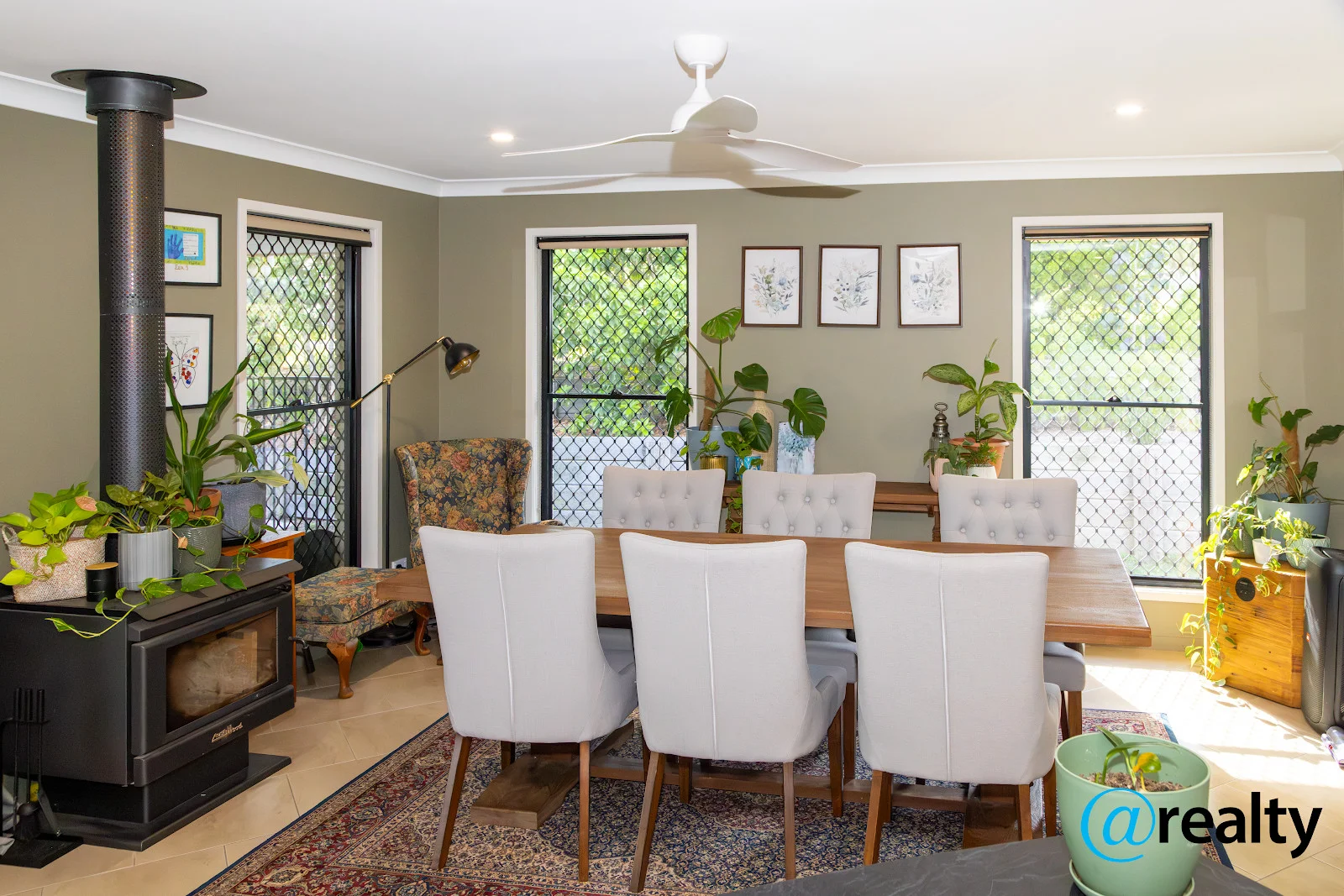 Additional image 5 of 2 Nutt Street, Murgon QLD 4605