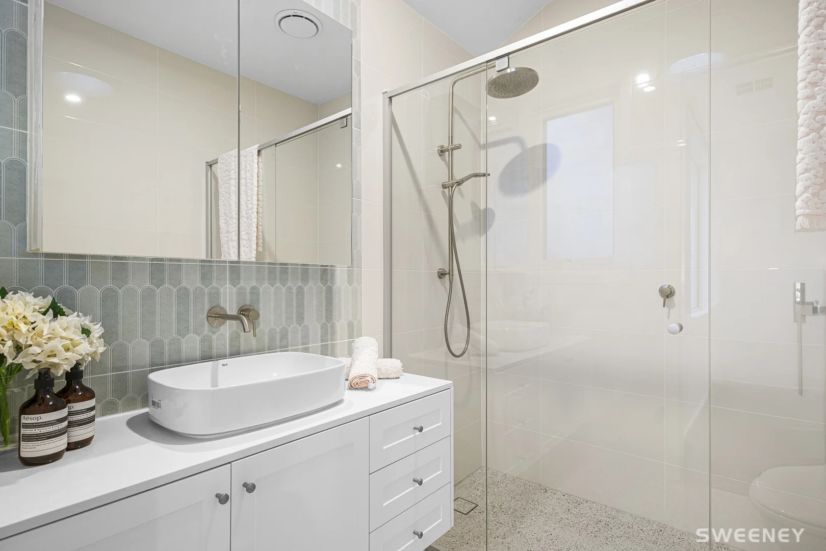 Additional image 11 of 75A First Avenue, Altona North VIC 3025