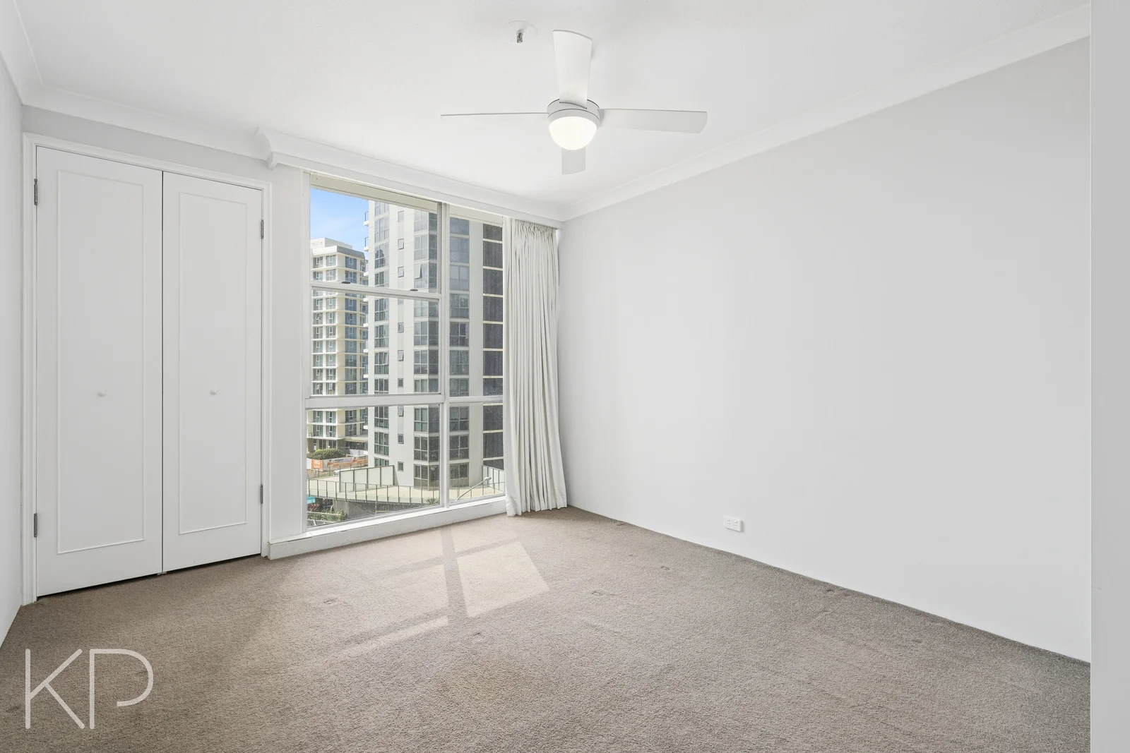 Additional image 8 of 705/3422 Surfers Paradise Boulevard, Surfers Paradise QLD 4217