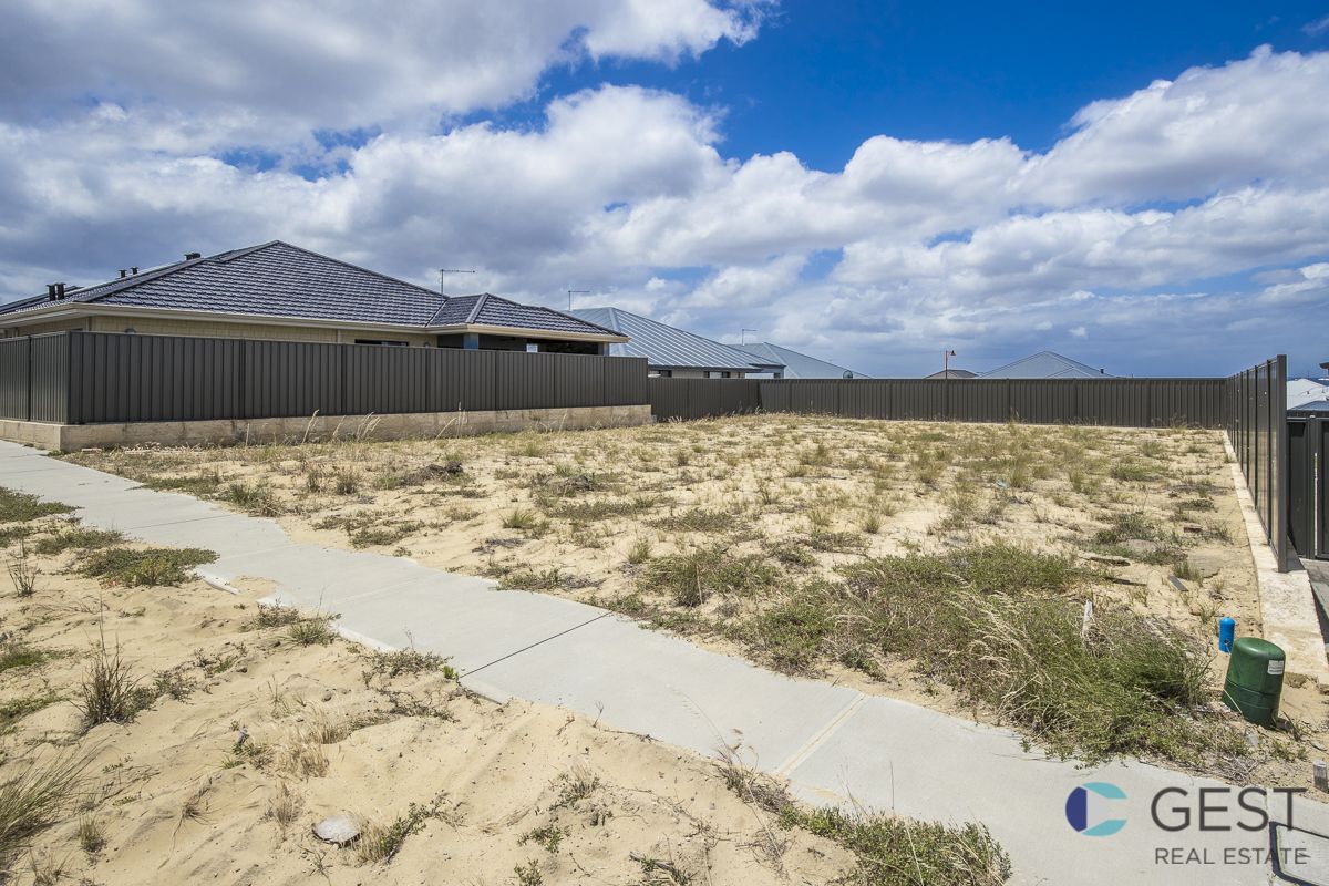 74 GALLICA WAY, Landsdale WA 6065, Image 2