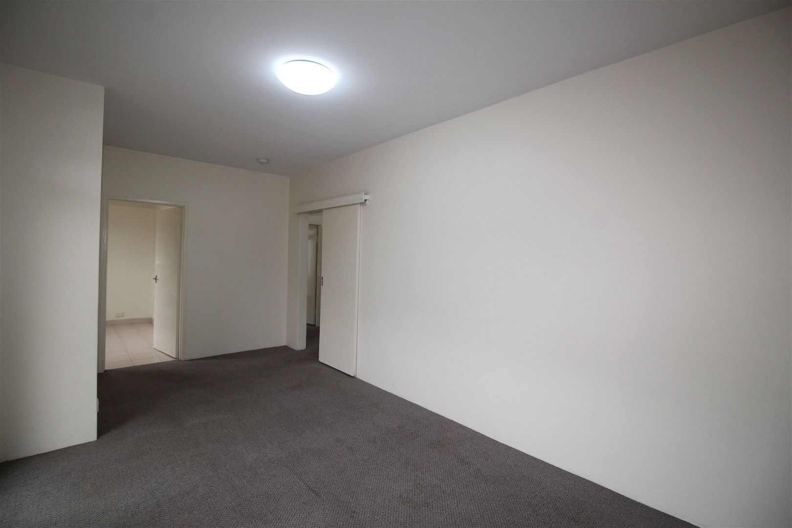3/104 Bland Street, Ashfield NSW 2131 Apartment For Rent Domain