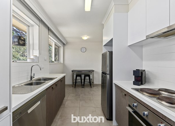 17/8 Hughenden Road, St Kilda East VIC 3183