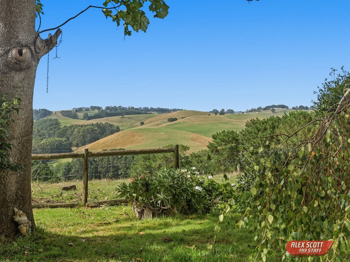 Additional image 19 of 2486 Drouin Korumburra Road, Poowong VIC 3988