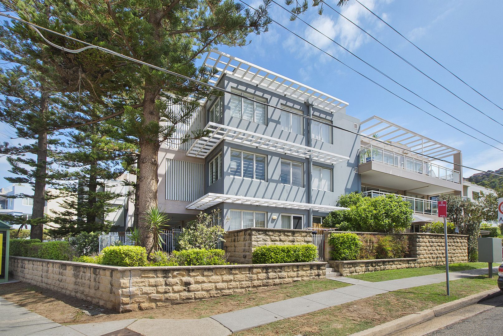 7/1155 Pittwater Road, Collaroy NSW 2097, Image 2