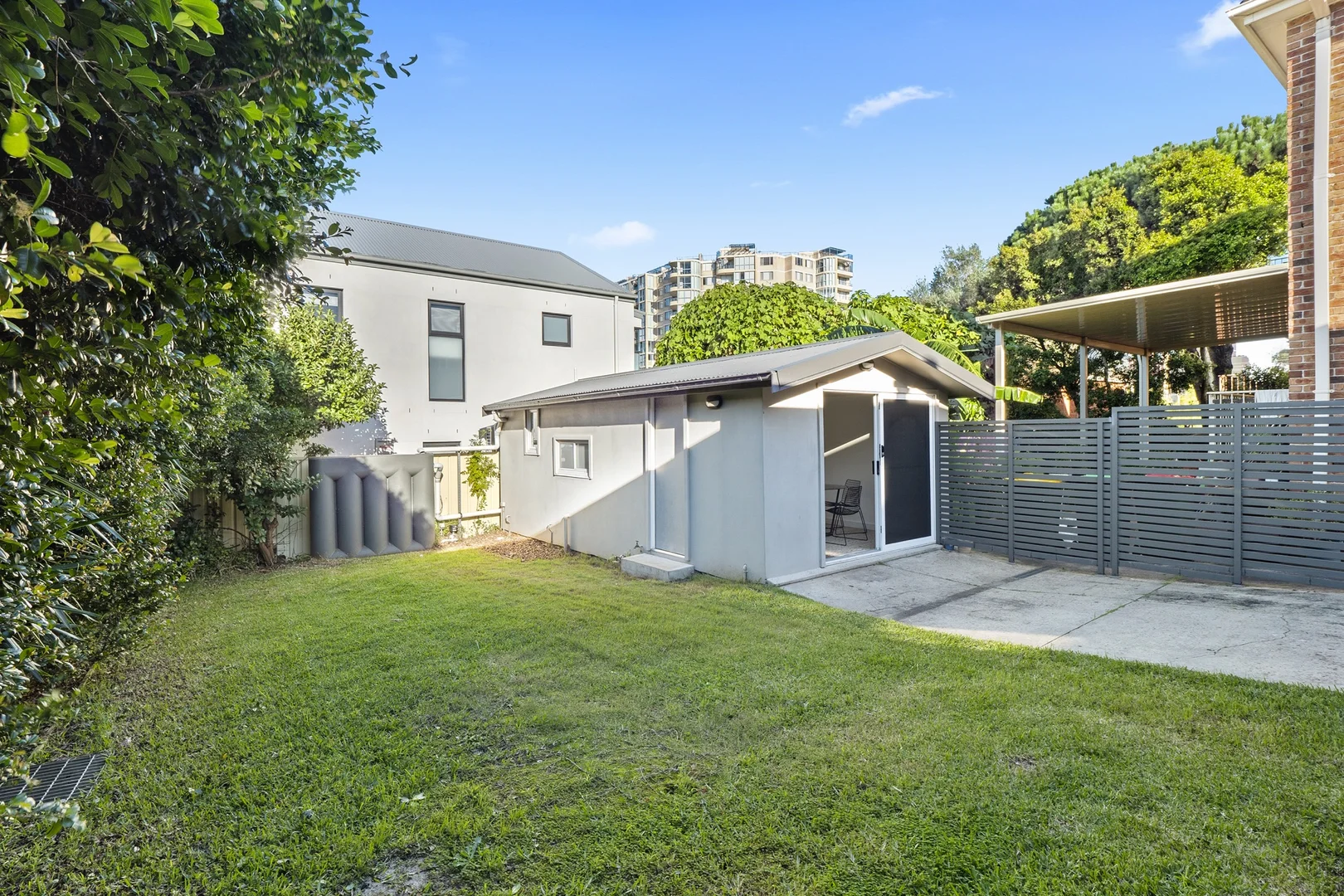 Additional image 12 of 69 Hannan Street, Maroubra NSW 2035