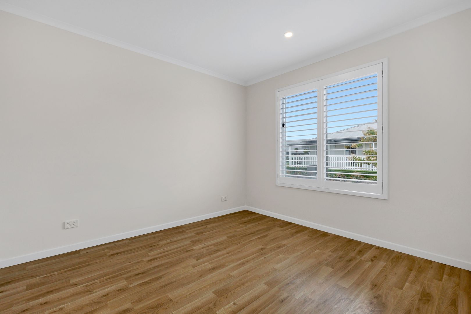 704/50 Saltwater Promenade, Point Cook VIC 3030, Image 2