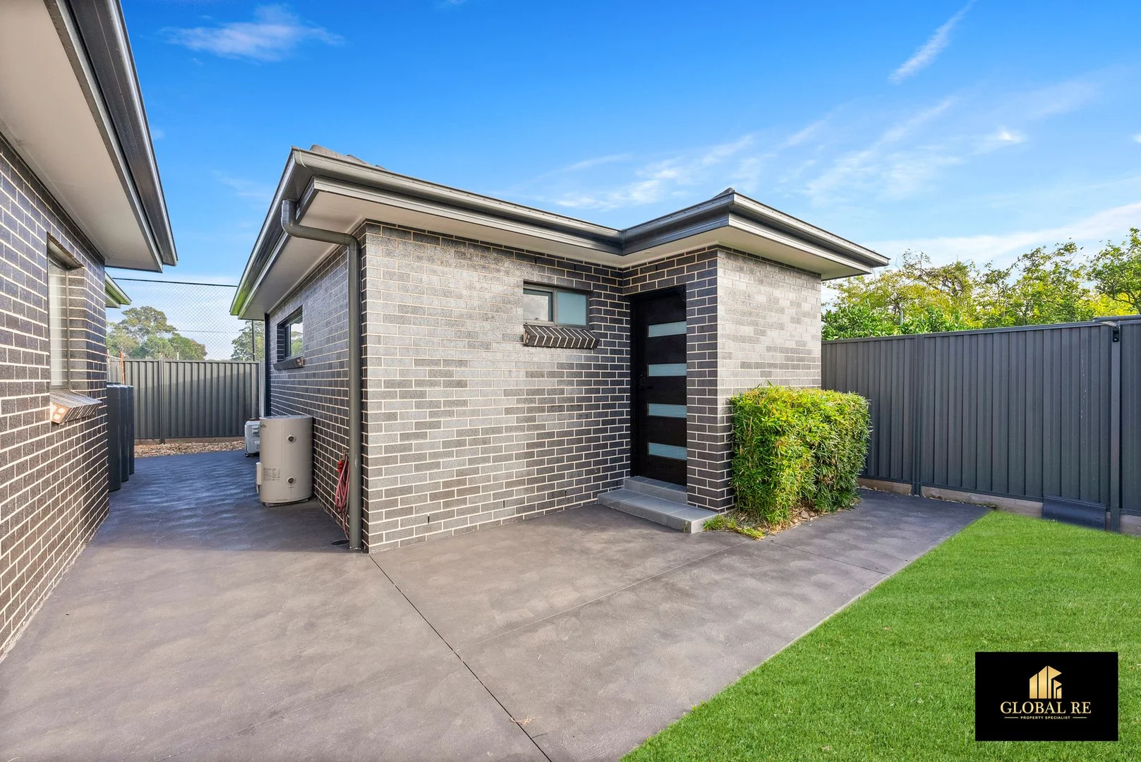 Additional image 22 of 29 & 29A Barlow Cres, Canley Heights NSW 2166