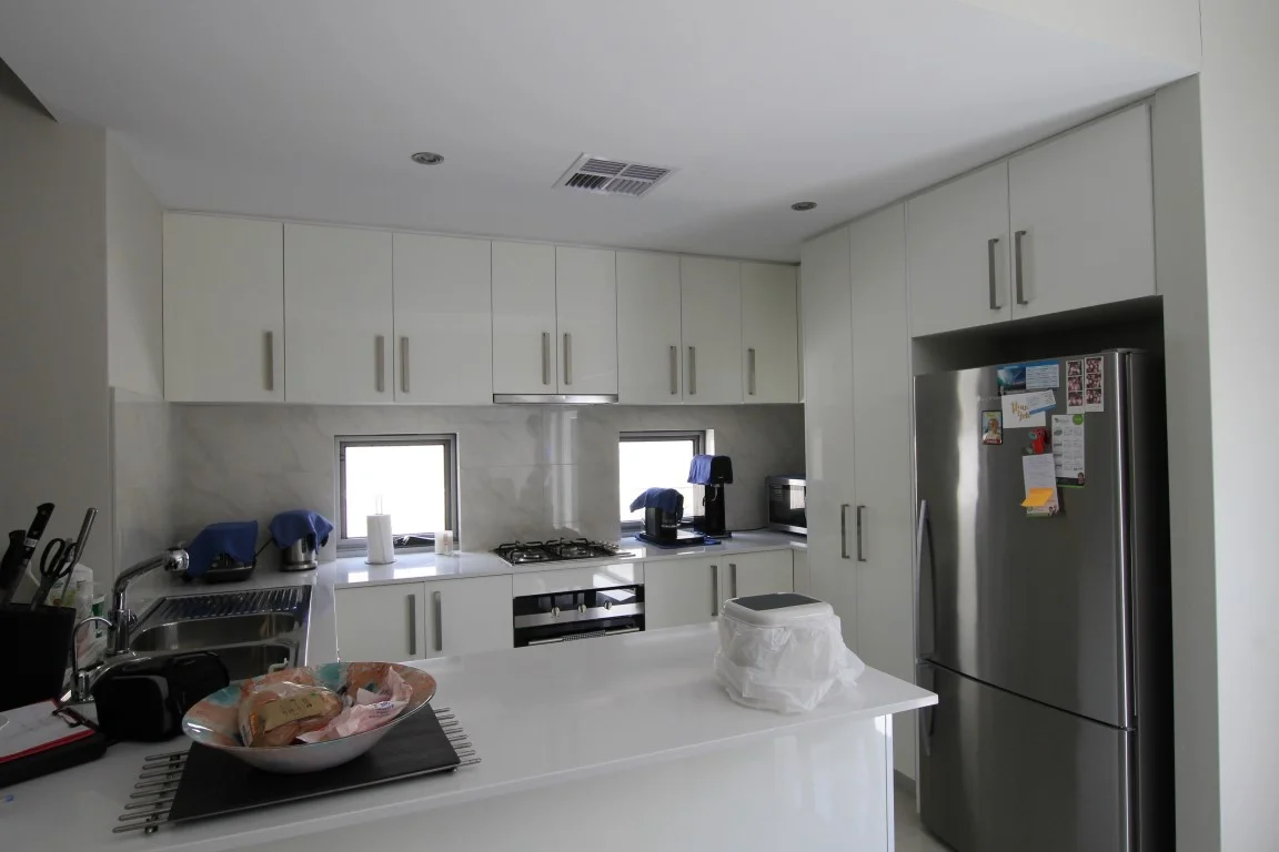 Additional image 3 of 20a Thor St, Innaloo WA 6018