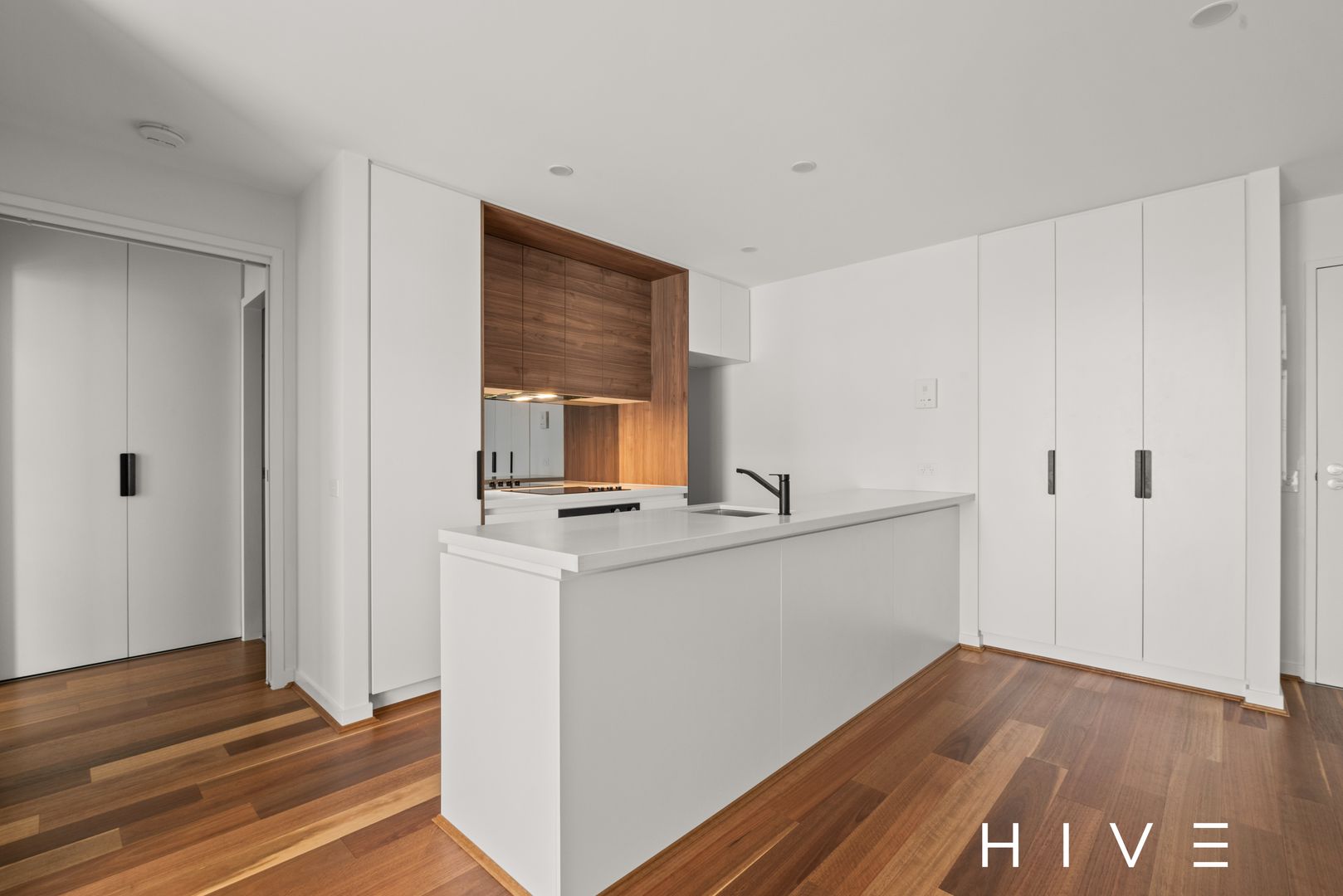 17/217 Northbourne Avenue, Turner ACT 2612, Image 1