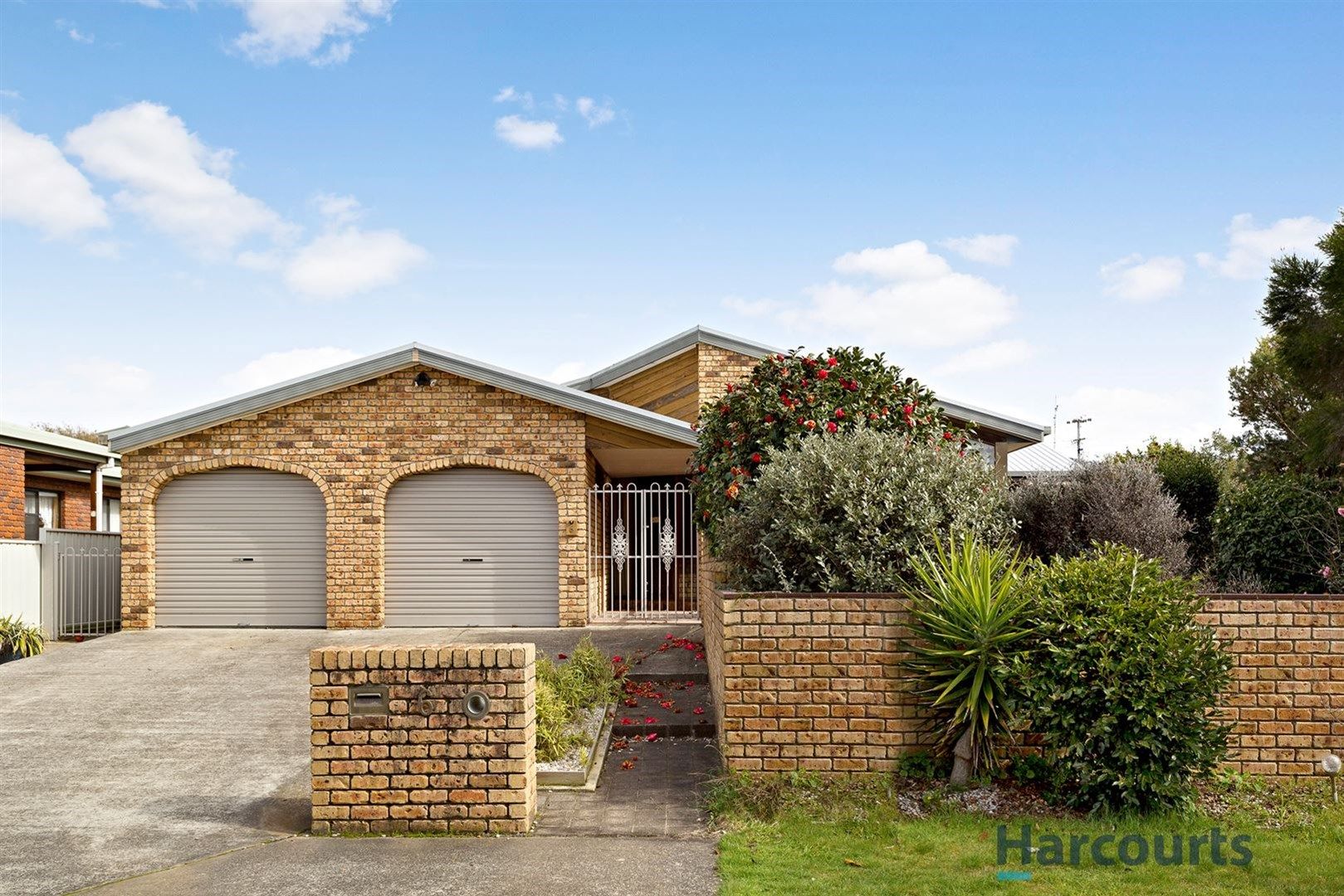 6 Colin Court, Shearwater TAS 7307, Image 0