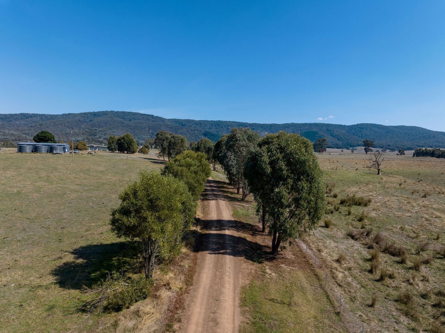 757 Yarck Road, Yarck VIC 3719 House for Sale Domain