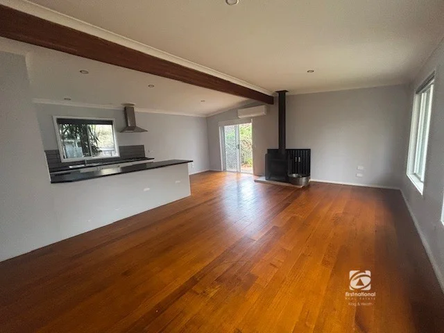 Additional image 3 of 22 Toonalook Parade, Paynesville VIC 3880