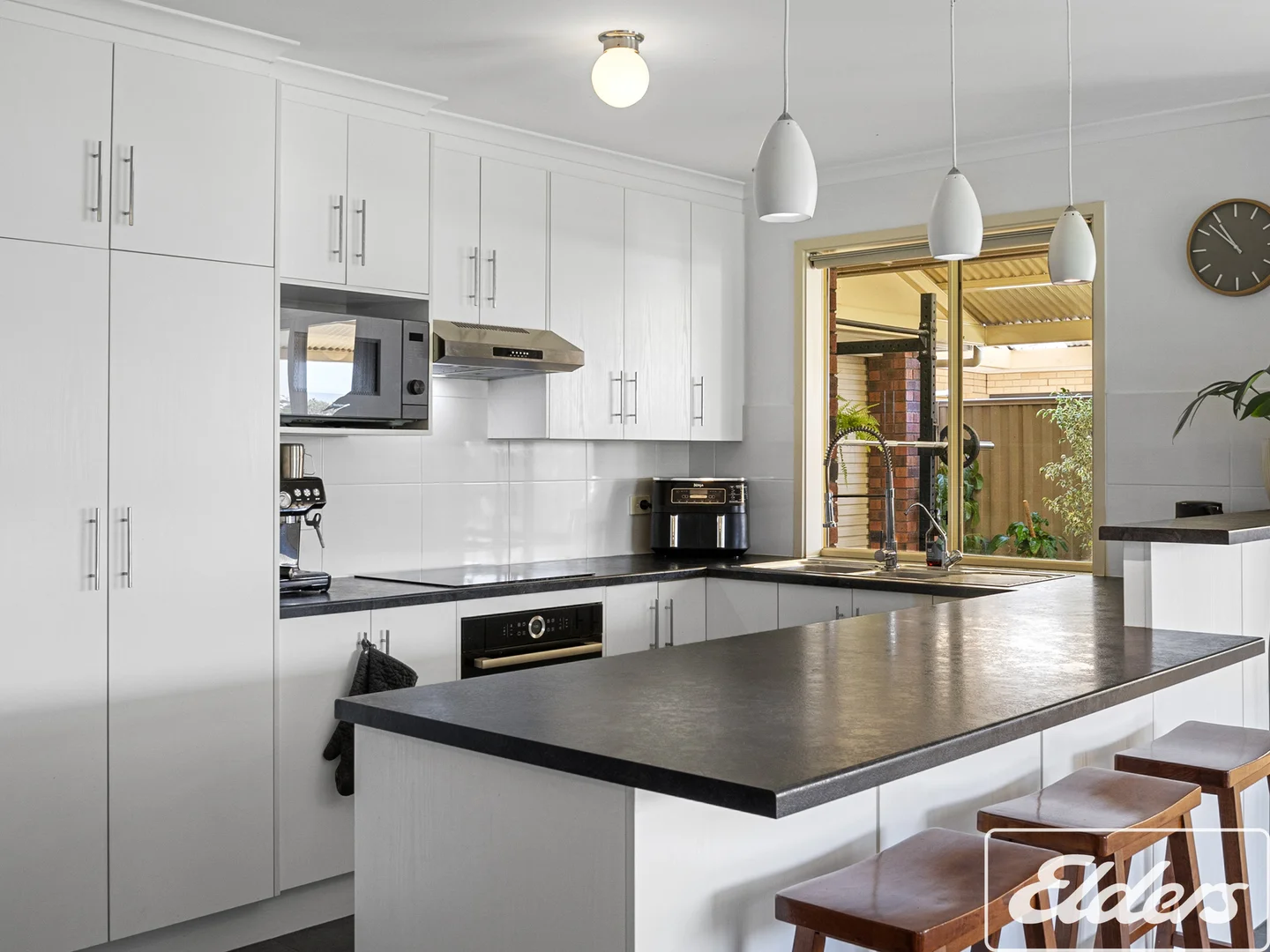 Additional image 13 of 6 Springbett Drive, Hayborough SA 5211