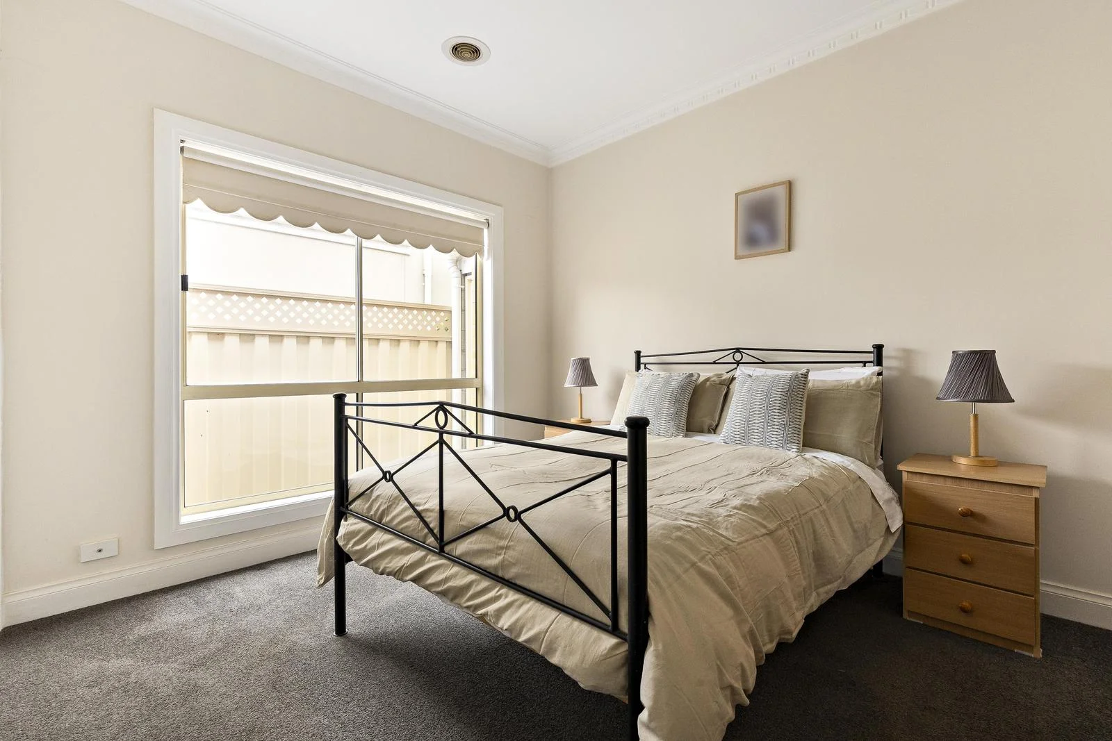 Additional image 5 of 82A Hoffmans Road, Essendon VIC 3040