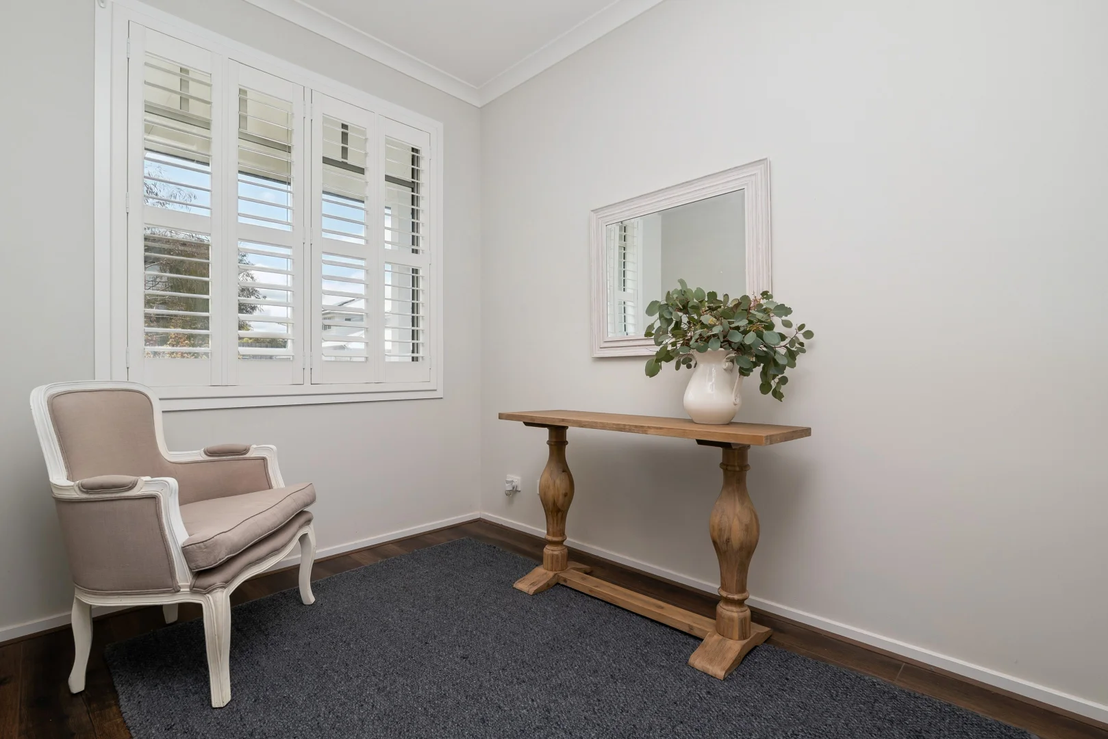 Additional image 6 of 72 Daffodil Crescent, Wallan VIC 3756