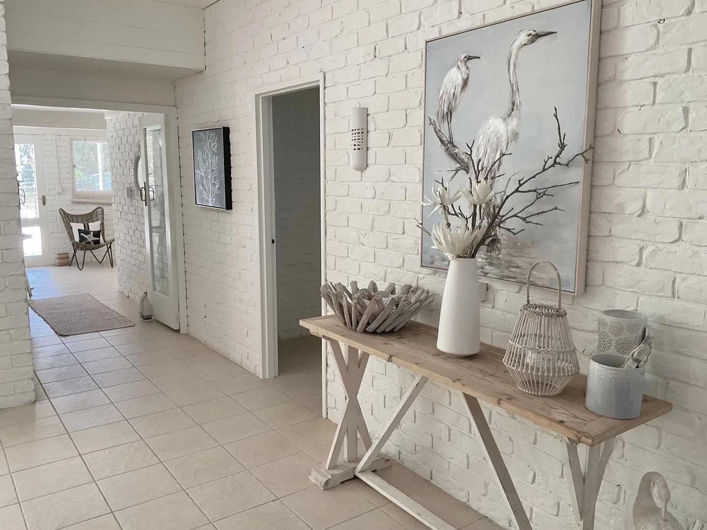 Additional image 20 of 5 South Tacoma Rd, Tacoma South NSW 2259