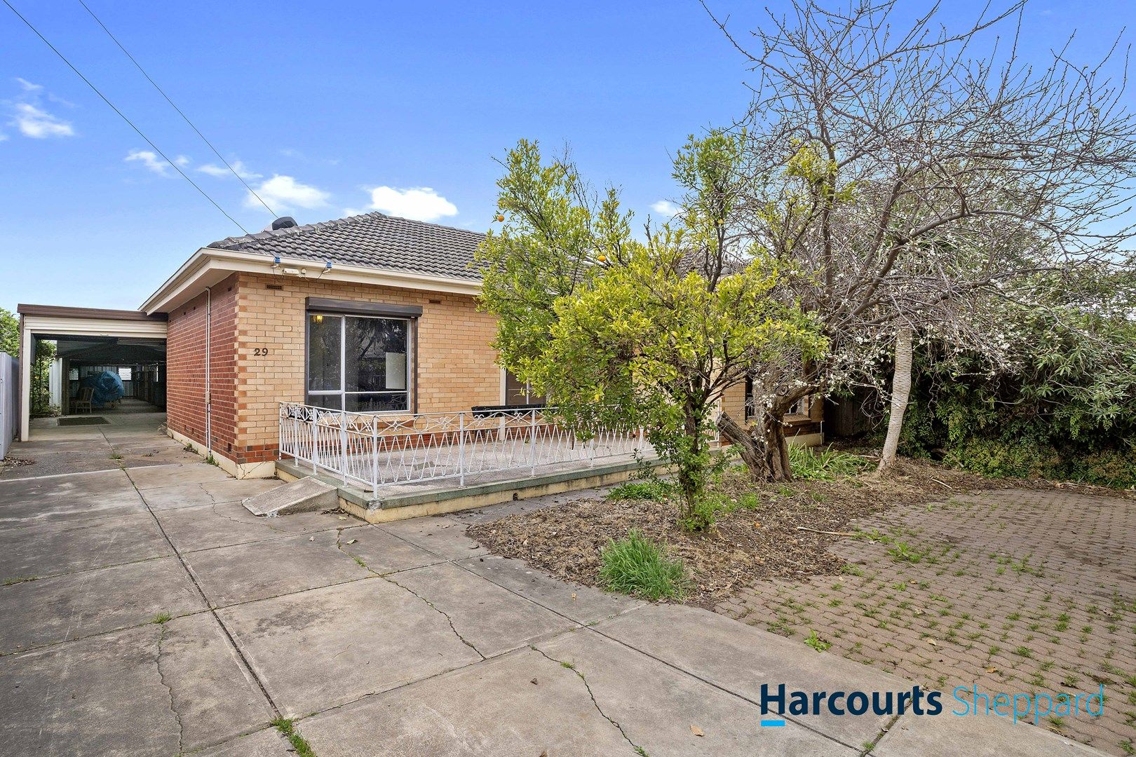 29 Weaver Avenue, Richmond SA 5033, Image 0