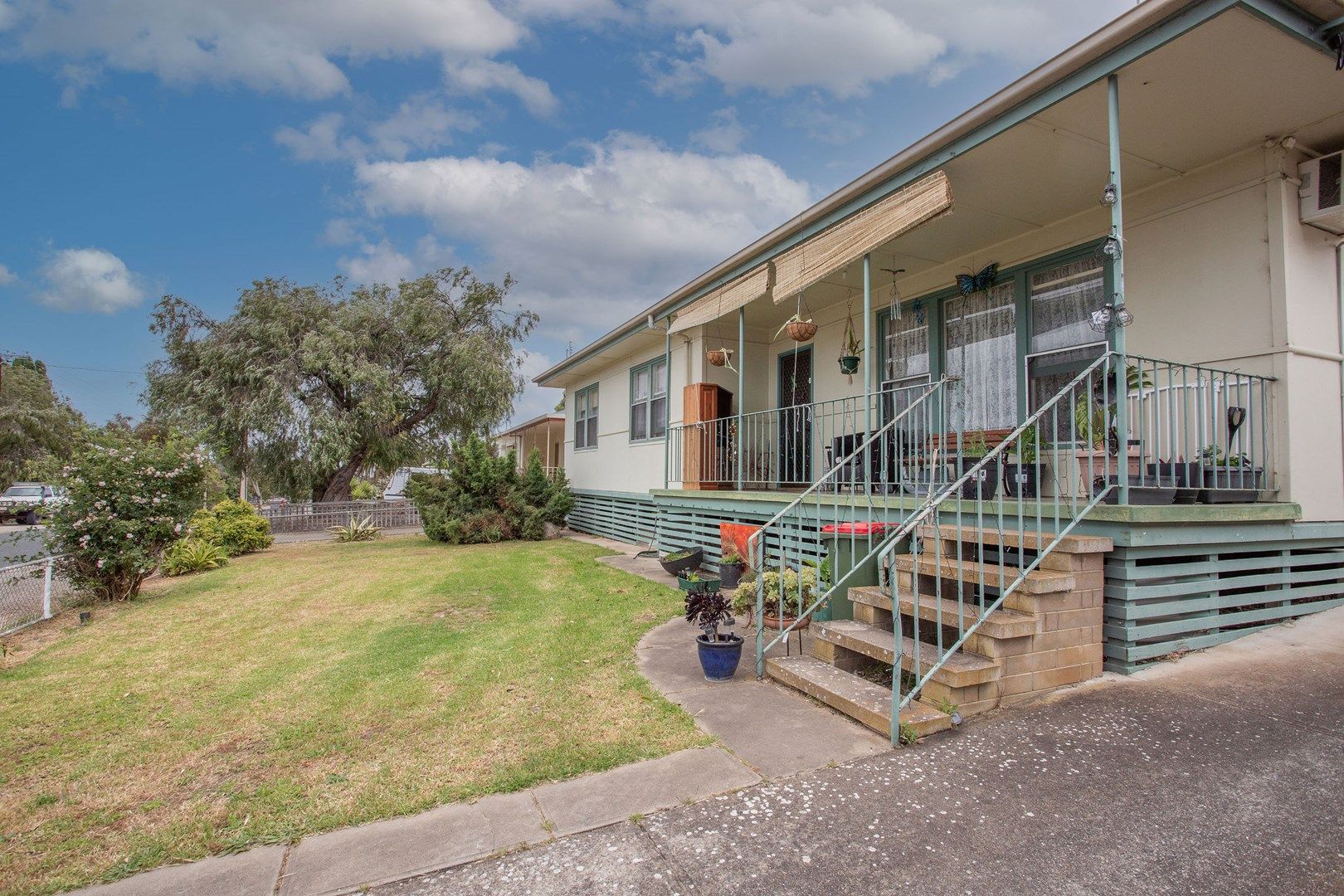 14 Passat Street, Port Lincoln SA 5606, Image 2