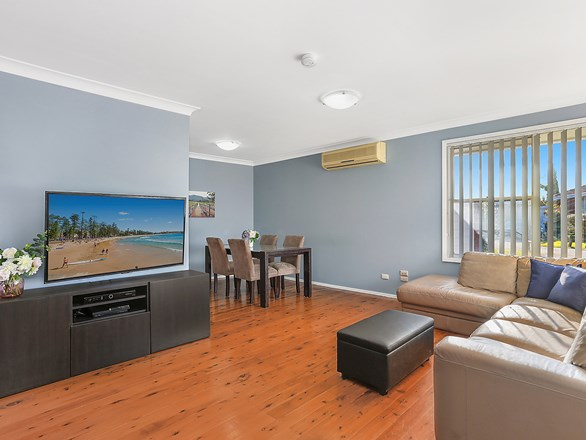 6/75 Mountview Avenue, Beverly Hills NSW 2209