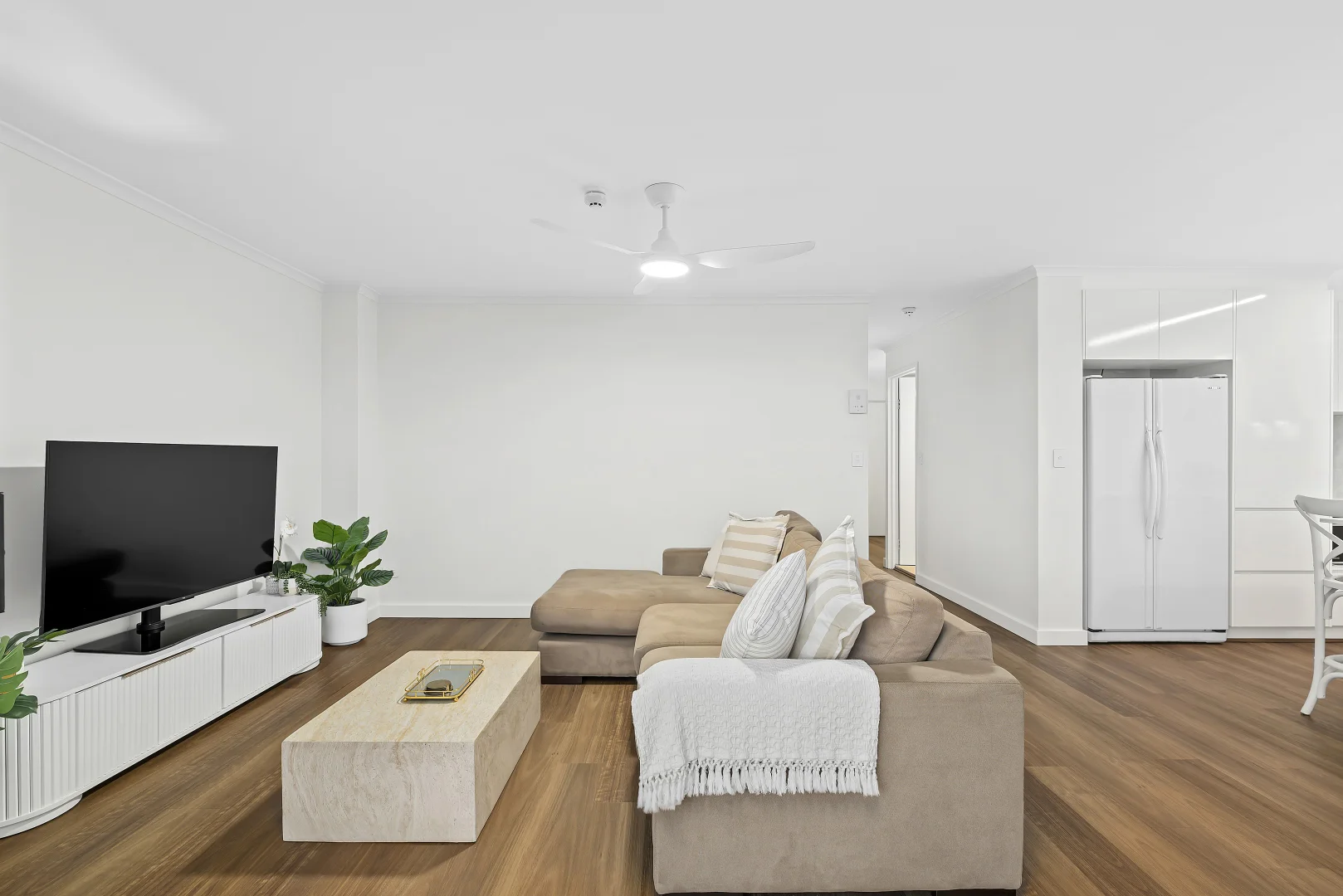 Additional image 9 of 17/89 Thorn Street, Kangaroo Point QLD 4169