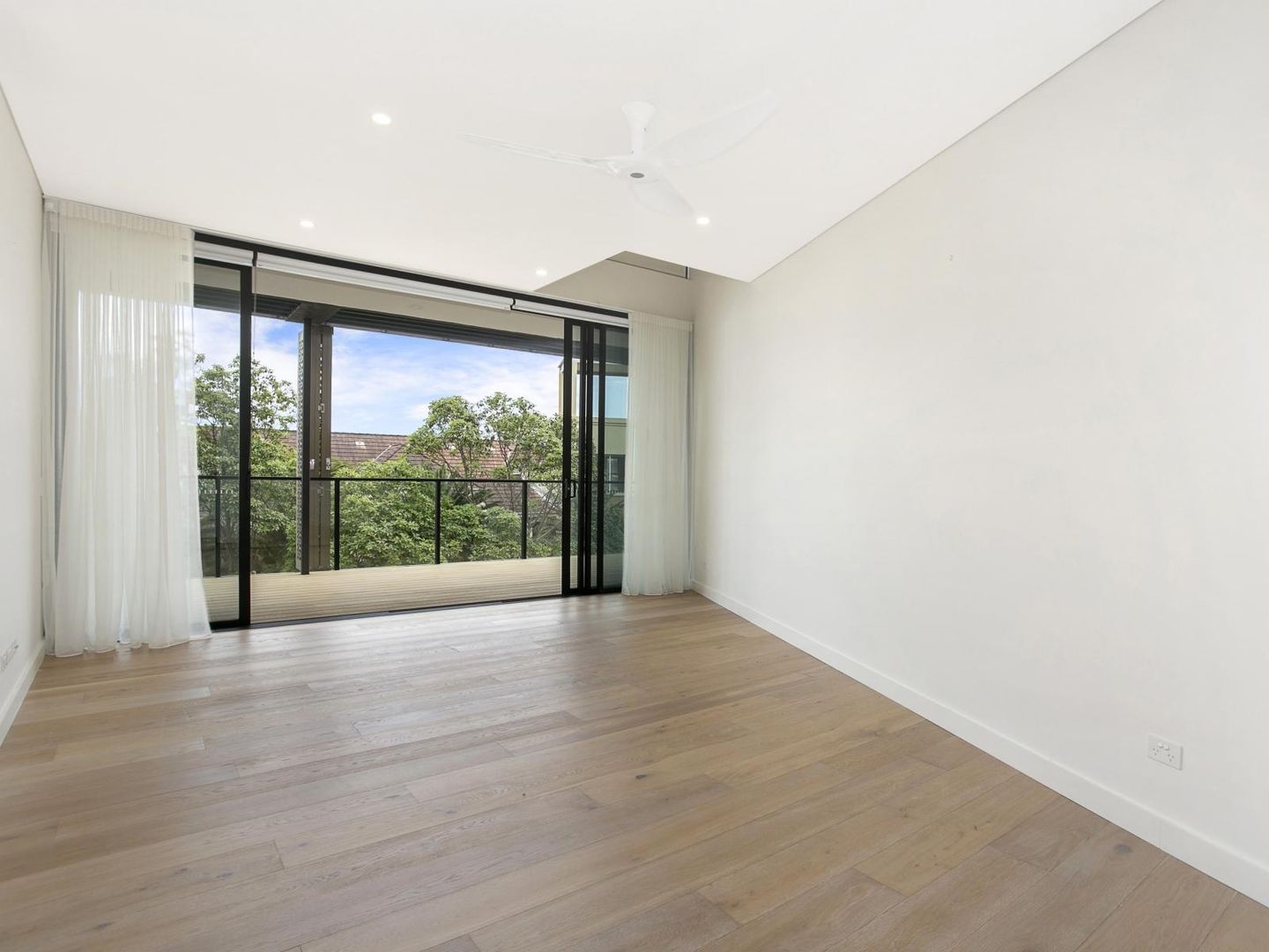 308A/122 Terry Street, Rozelle NSW 2039, Image 1