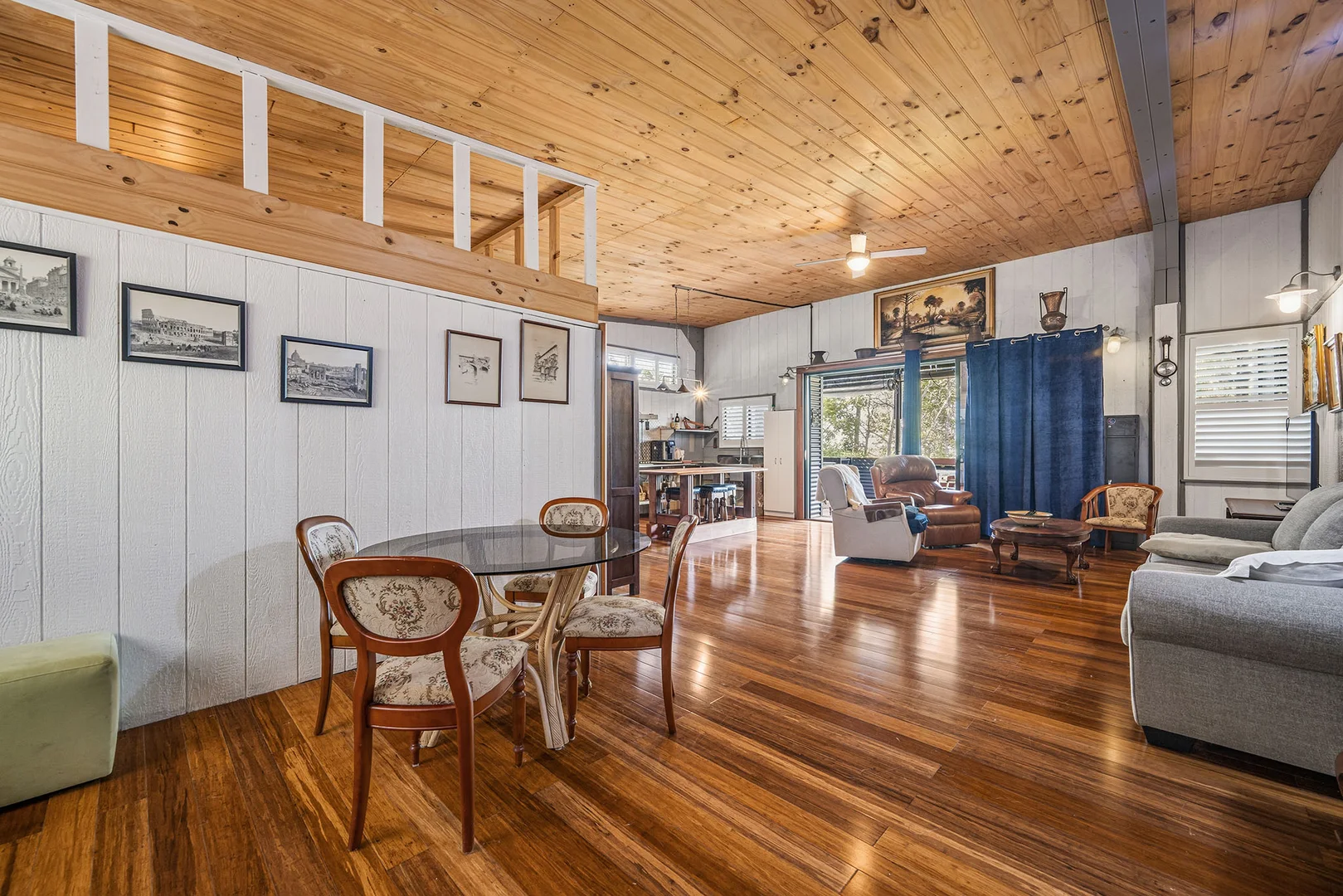 Additional image 14 of 98 Rollands Plains Road, Telegraph Point NSW 2441