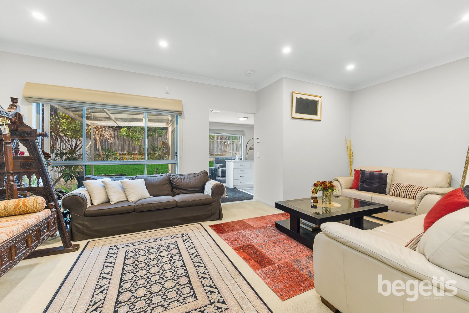 18 Palace Street, Auburn NSW 2144, Image 1