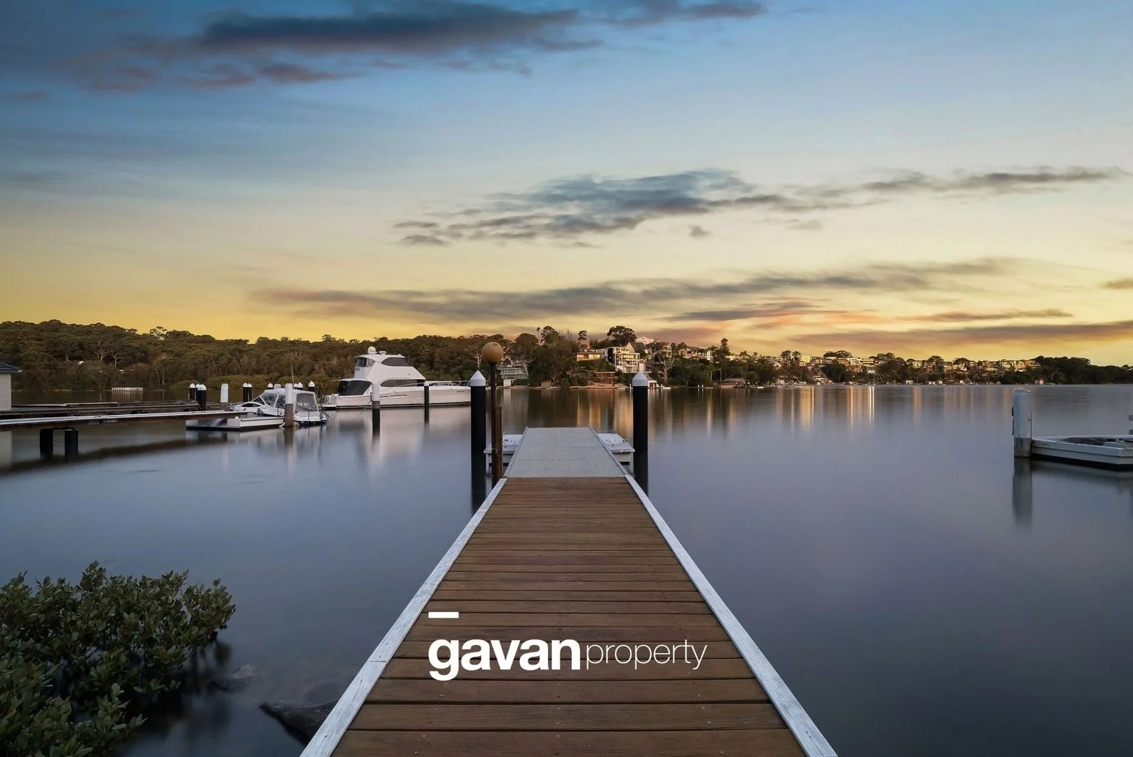 85 Kyle Parade, Kyle Bay NSW 2221