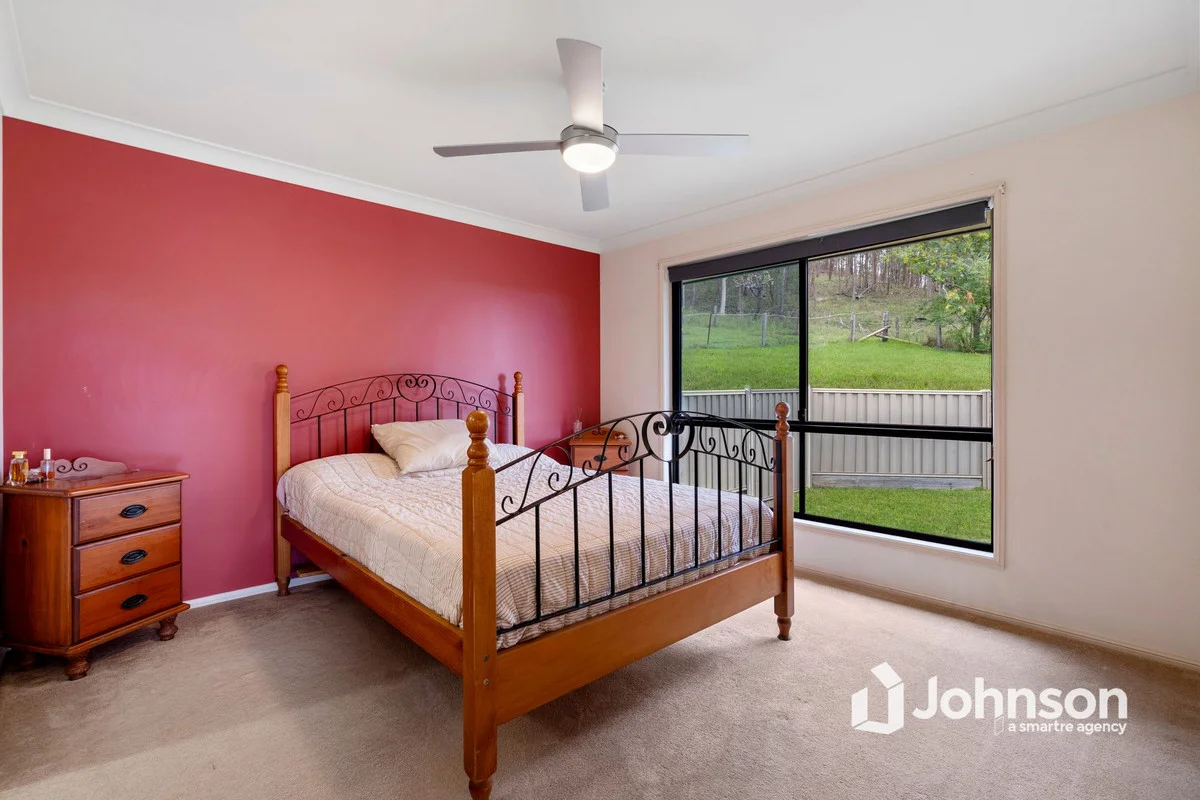 Additional image 8 of 385-395 Watsons Road, South Ripley QLD 4306