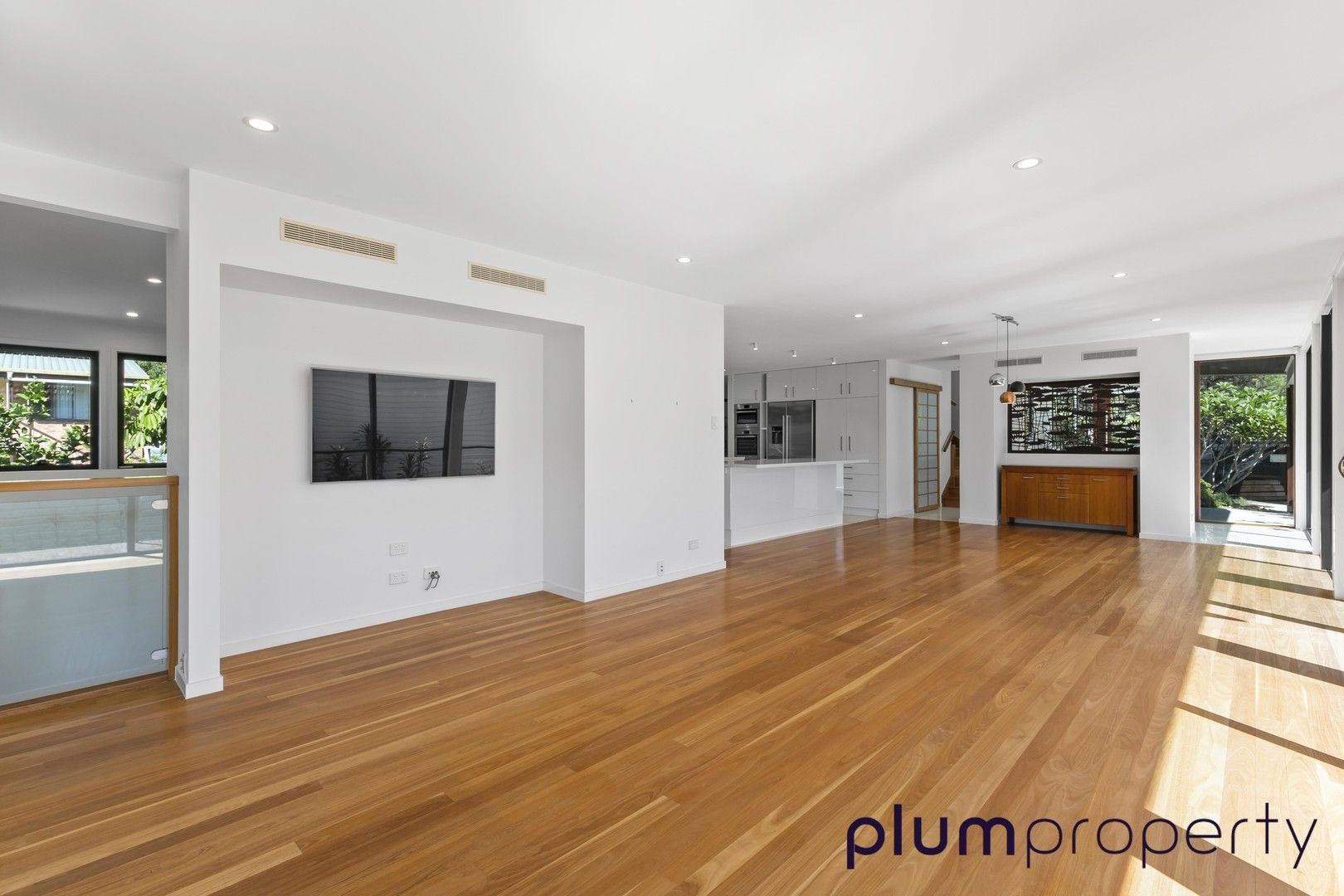 33 Baty Street, St Lucia QLD 4067 House For Rent Domain