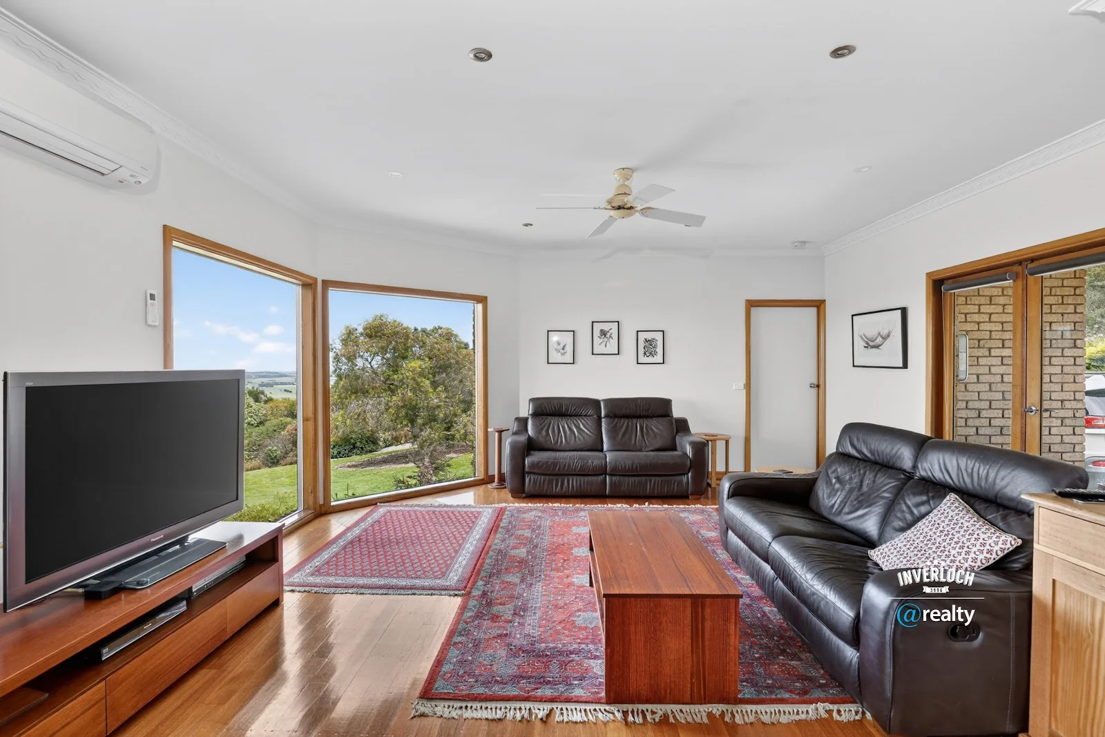 Additional image 17 of 3 Beard Street, Outtrim VIC 3951