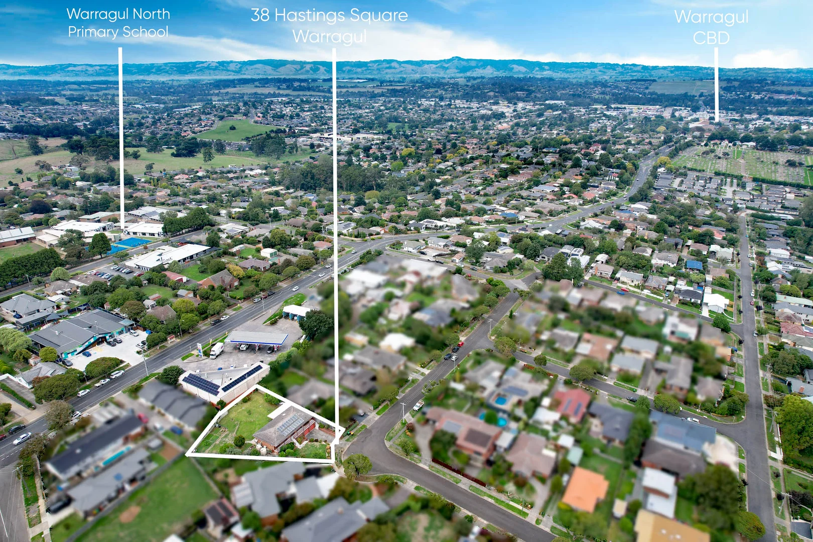 Additional image 19 of 38 Hastings Square, Warragul VIC 3820