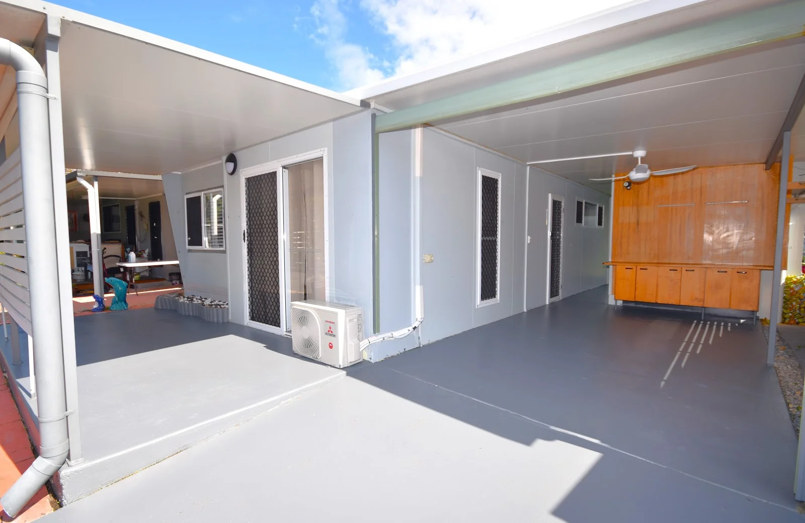 Additional image 11 of 74/1 Beerburrum Street, Dicky Beach QLD 4551