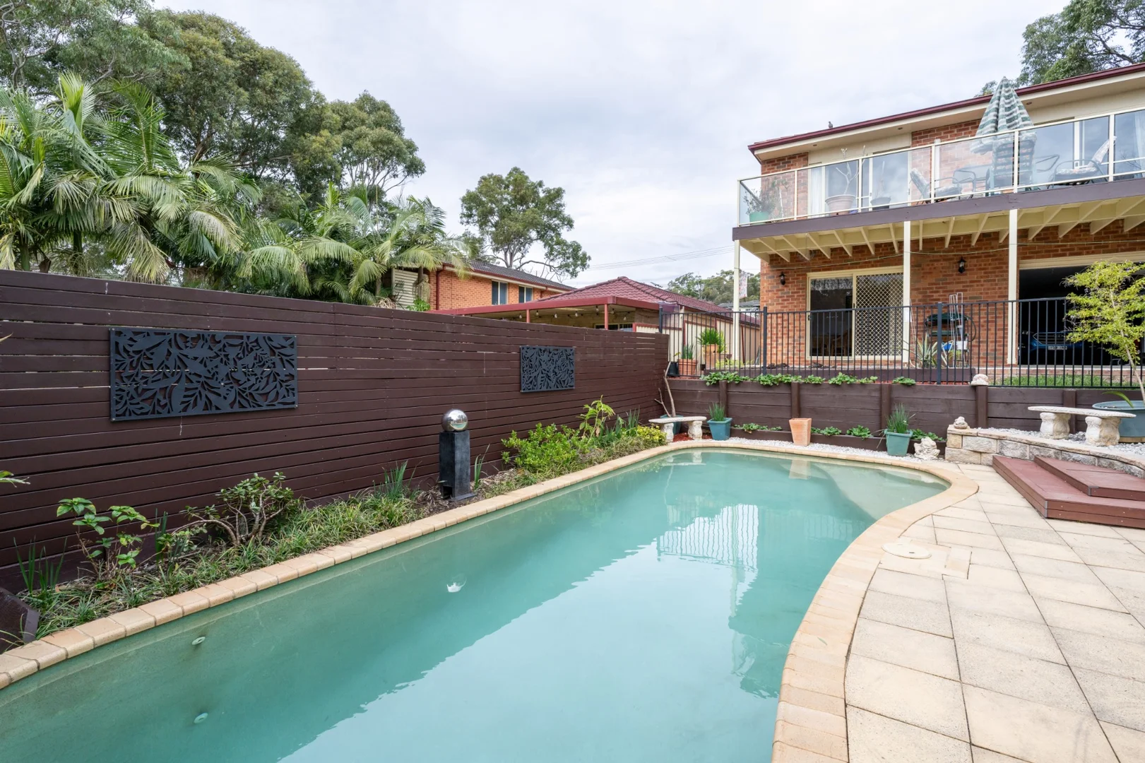 Additional image 4 of 15 Dalley Street, Bonnells Bay NSW 2264