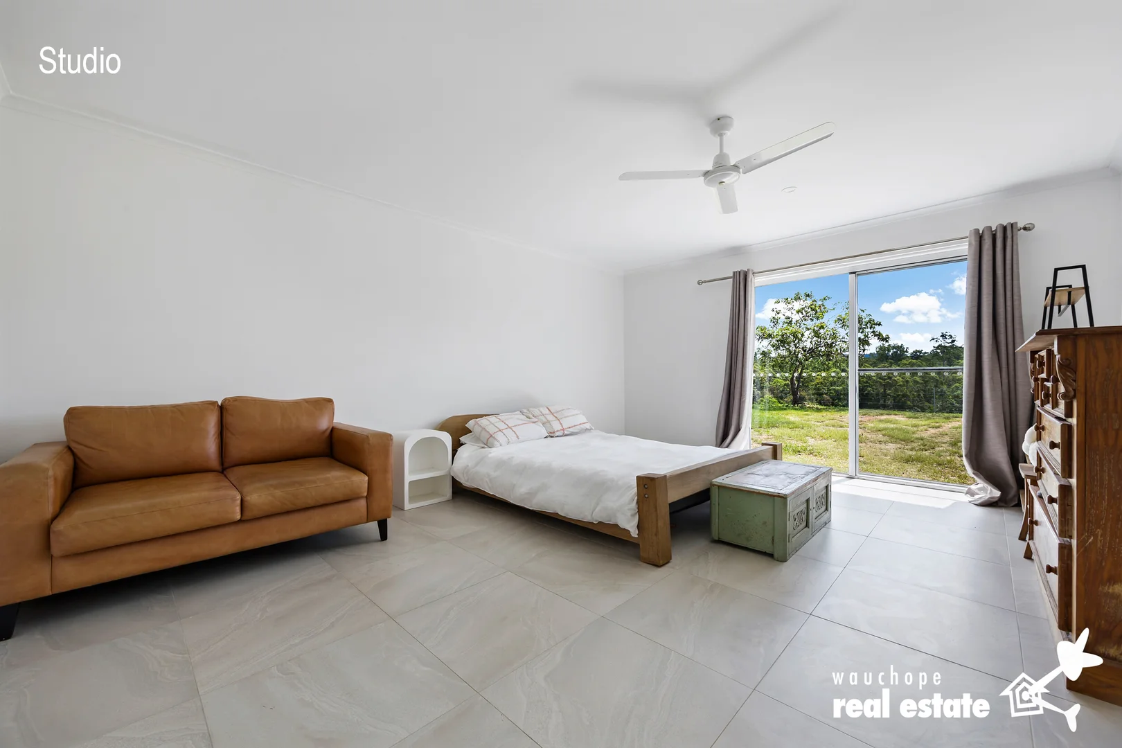 Additional image 26 of 1176 Bellangry Road, Bellangry NSW 2446