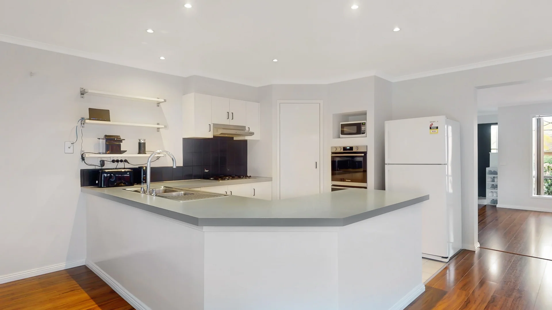 Additional image 3 of 4 Michelle Drive, Berwick VIC 3806