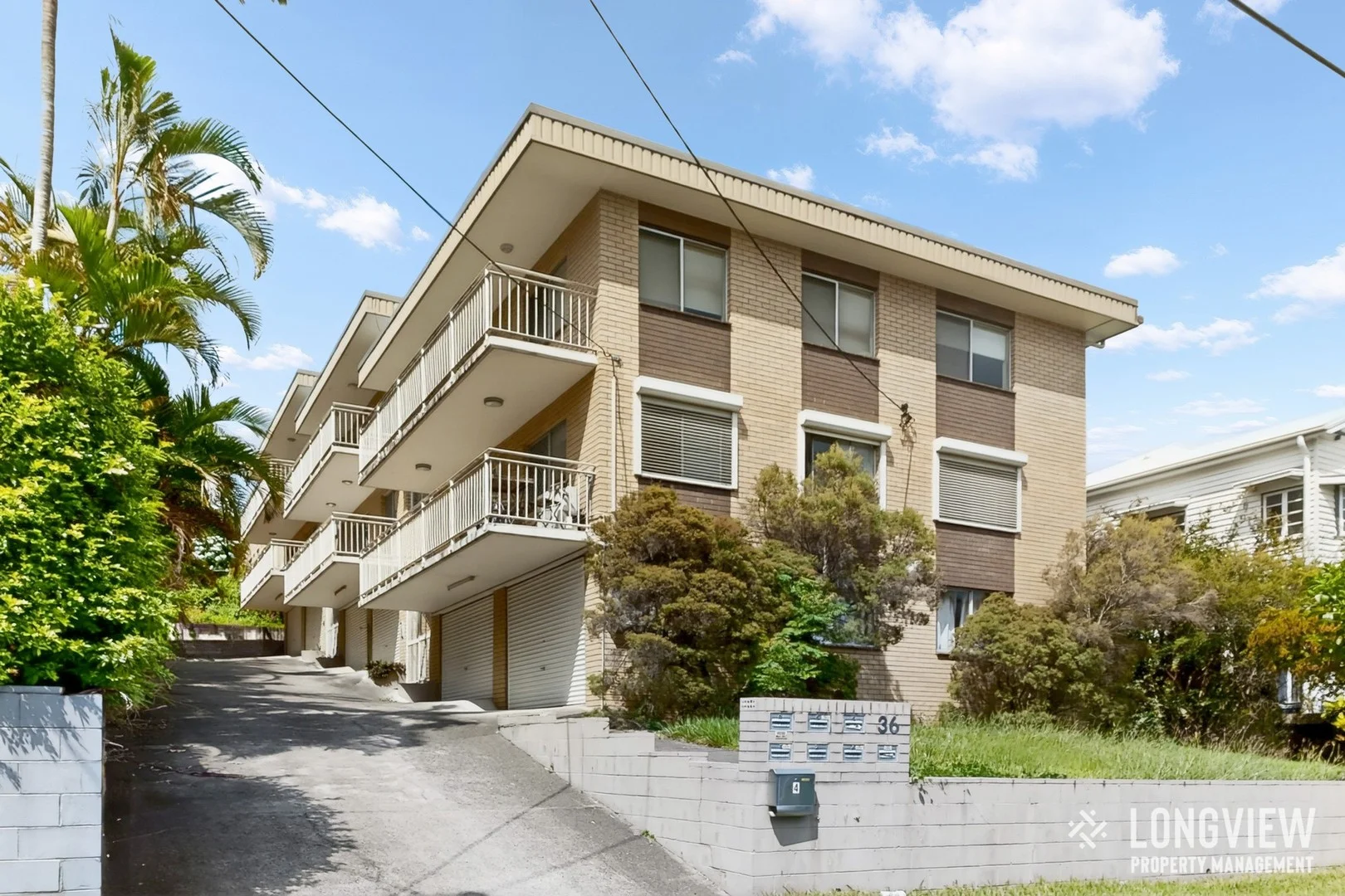 Additional image 2 of 2/36 Miles Street, Hawthorne QLD 4171