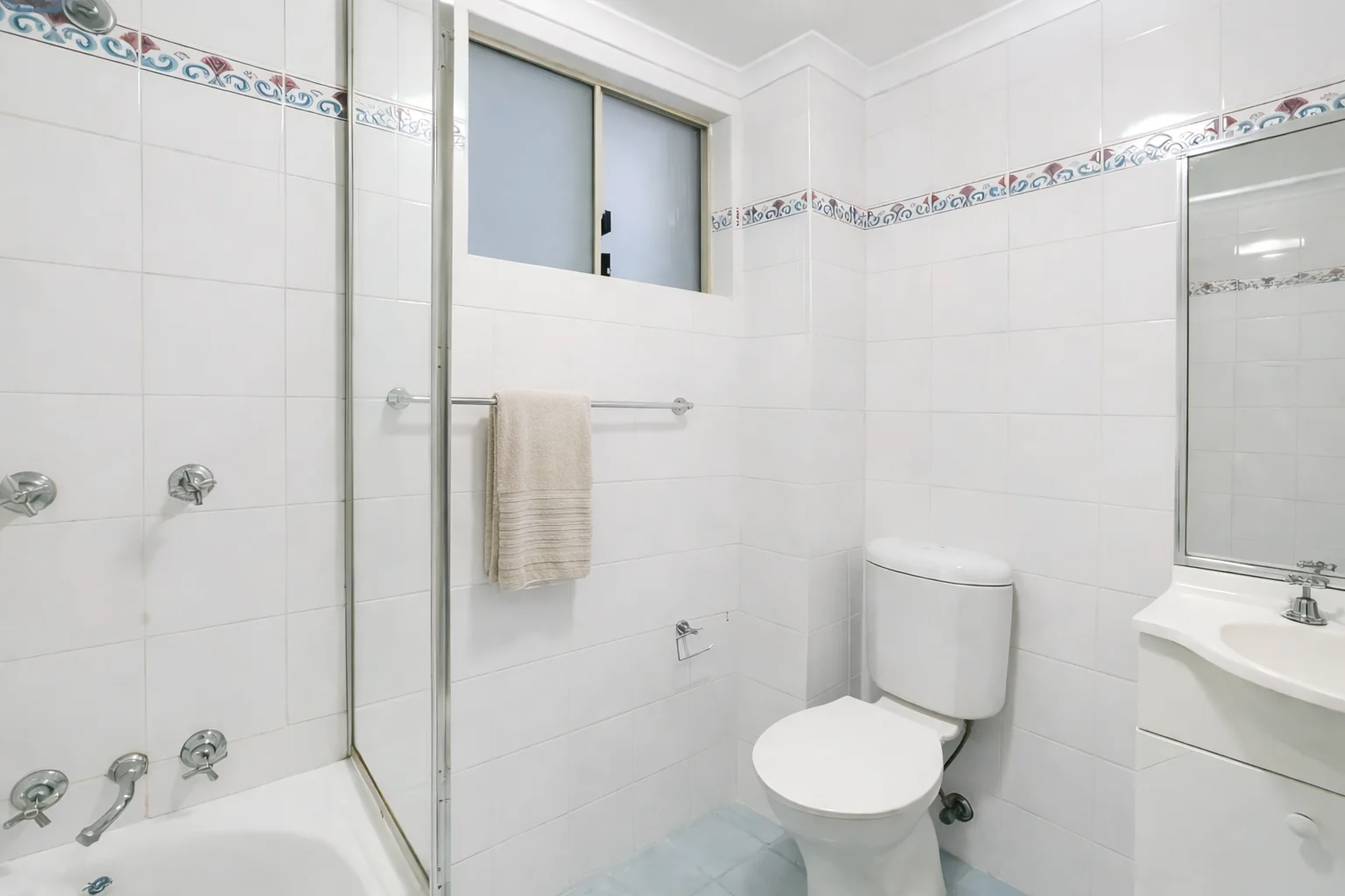 Additional image 6 of 11/3 Talus Street, Naremburn NSW 2065