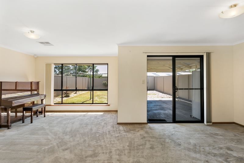 55 Kent Street, Mansfield Park SA 5012, Image 1