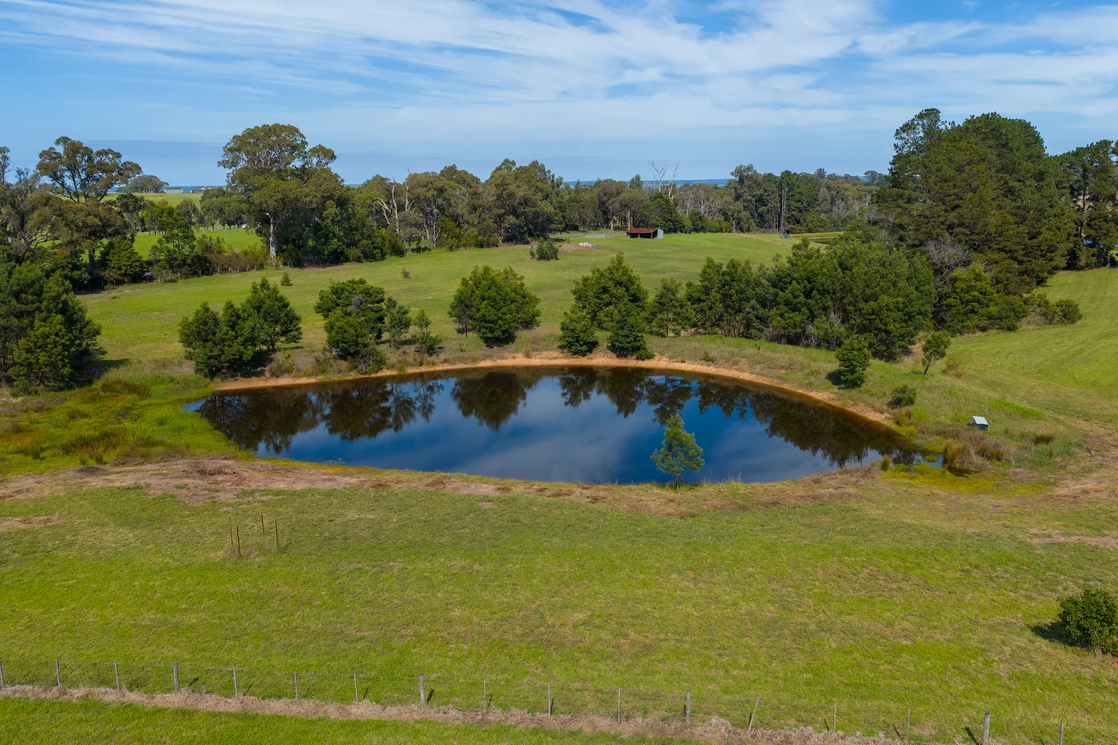 Additional image 11 of 185 McNamaras Road, Sarsfield VIC 3875