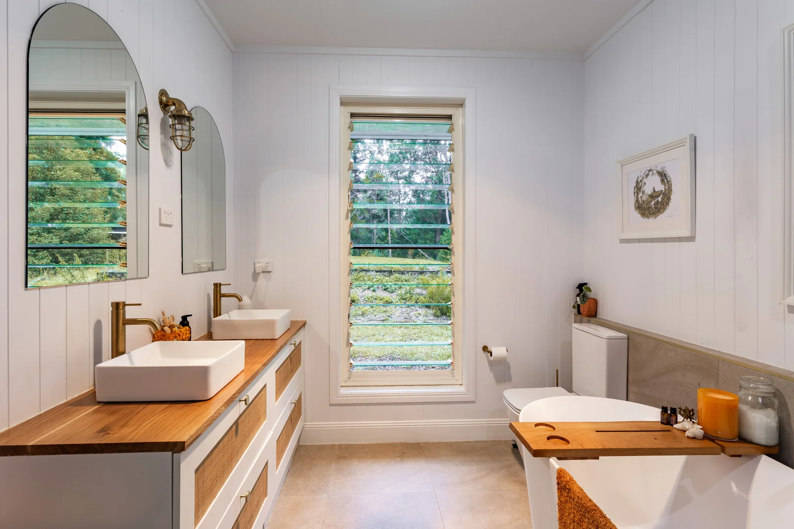 Additional image 14 of 93 BLACK PINCH ROAD, Pomona QLD 4568