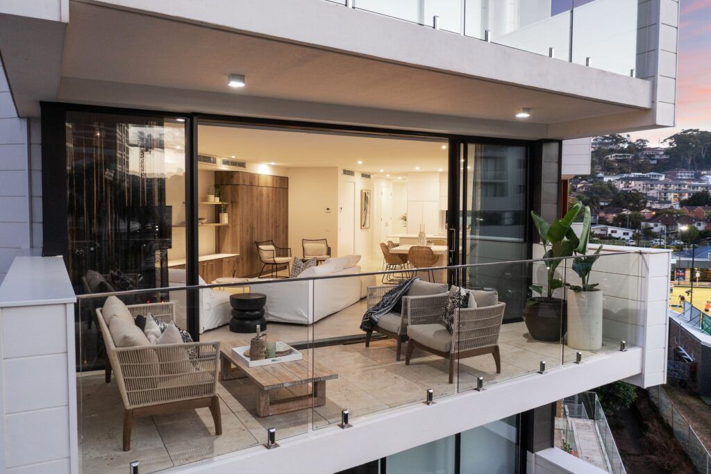 201/10 Pine Tree Lane, Terrigal NSW 2260 Apartment For Rent Domain