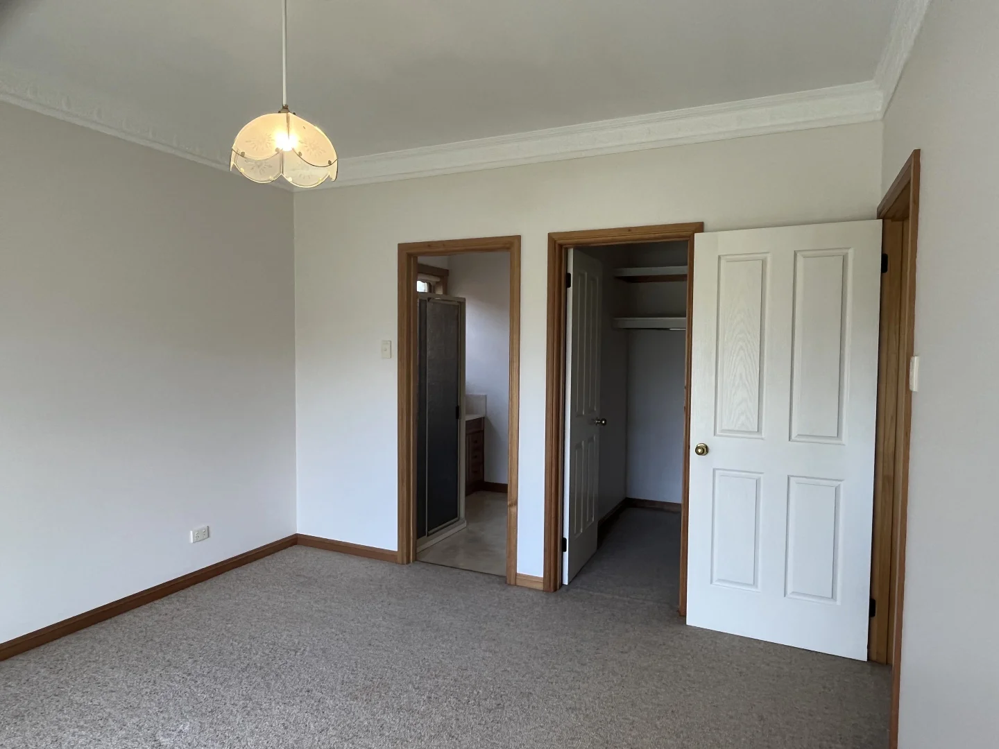 Additional image 5 of 60 King St, Scottsdale TAS 7260