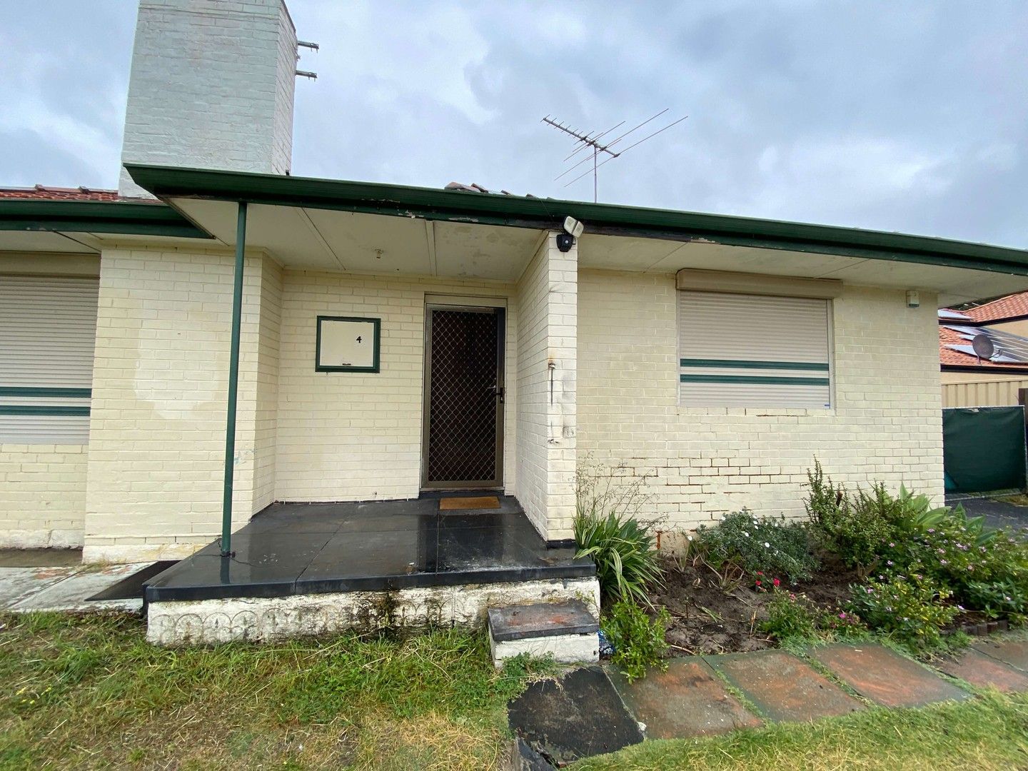 3 bedrooms House in 4 Rumble Street MORLEY WA, 6062