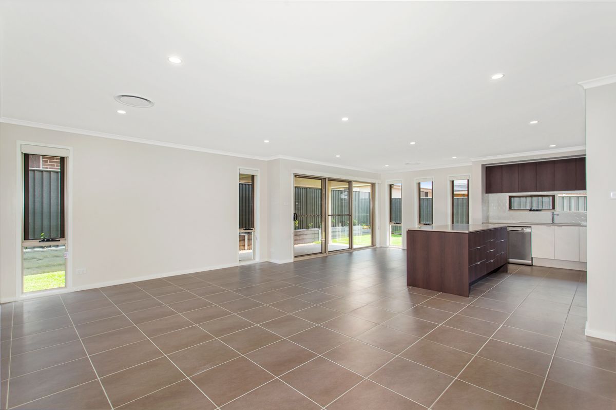 14 Sand Hill Rise, Cobbitty NSW 2570, Image 1