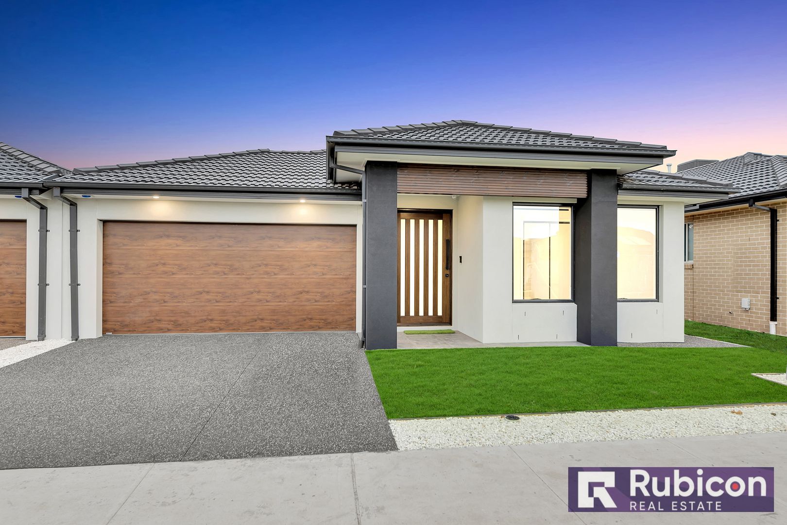 10 Rambler Blvd, Tarneit VIC 3029 | Domain