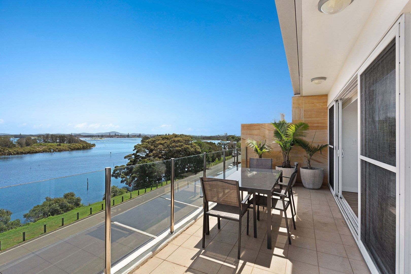 24/142-148 Little Street, Forster NSW 2428, Image 0