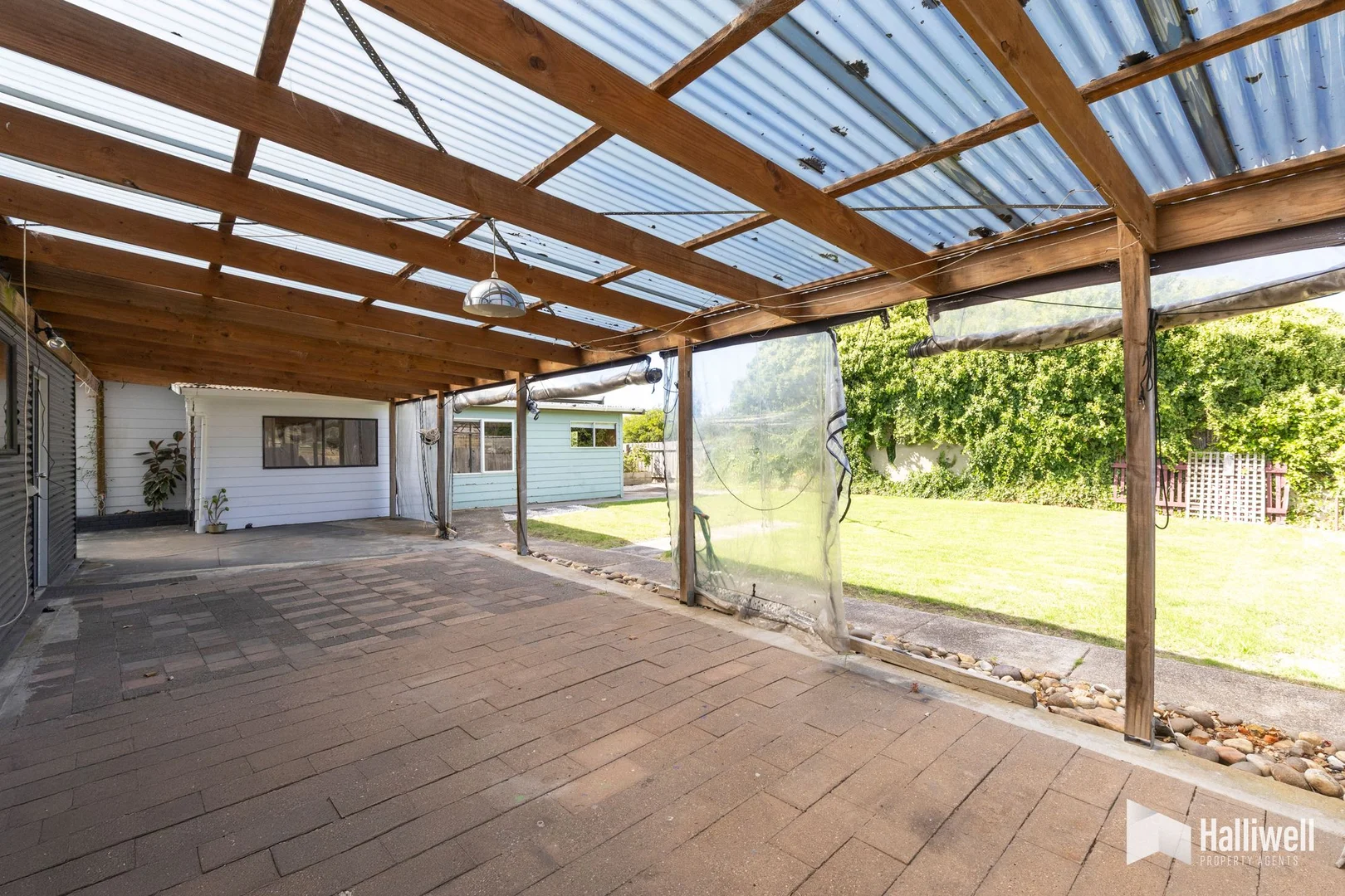 Additional image 25 of 210 Westella Drive, Turners Beach TAS 7315