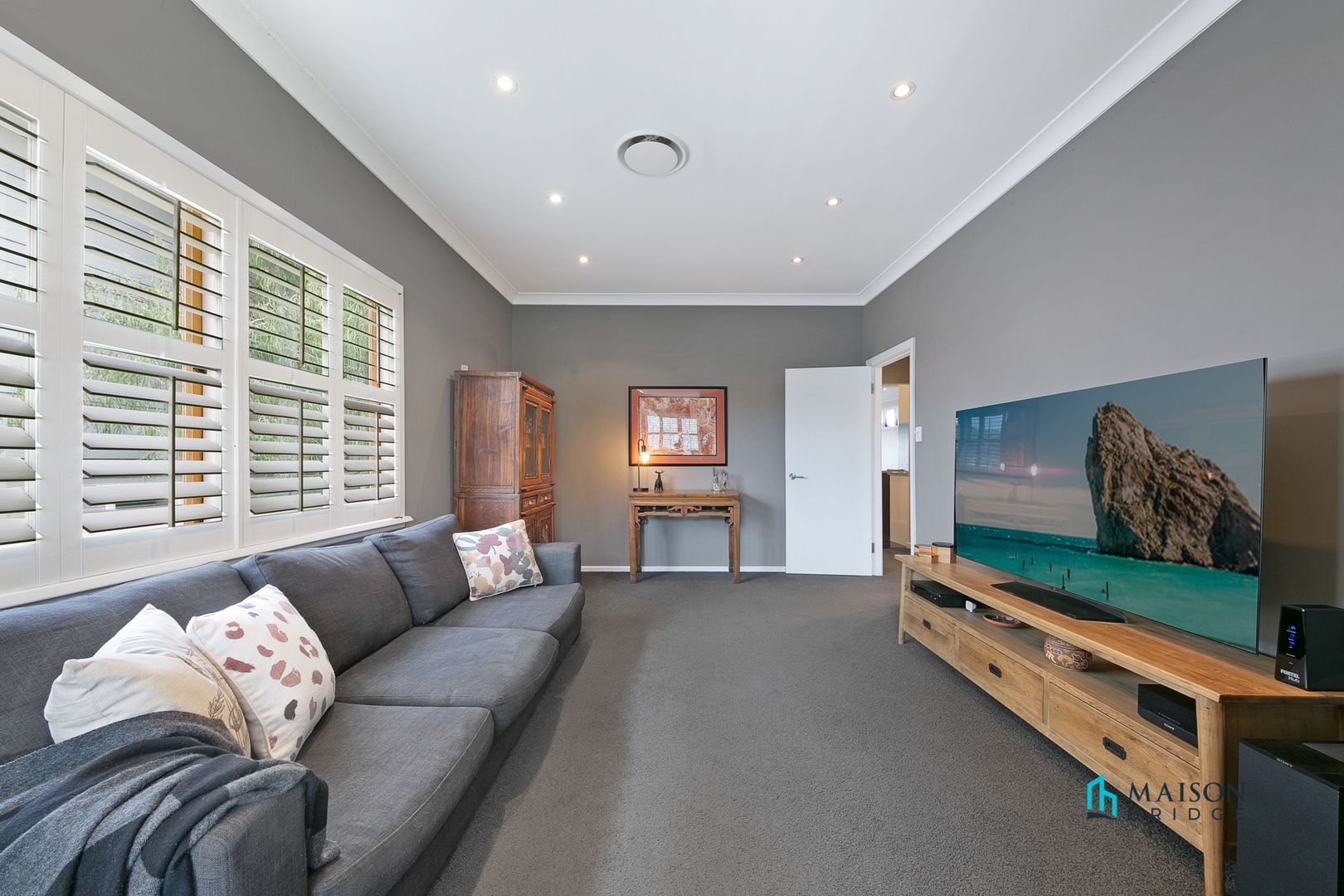 4 Kirby Street, Rydalmere NSW 2116, Image 2